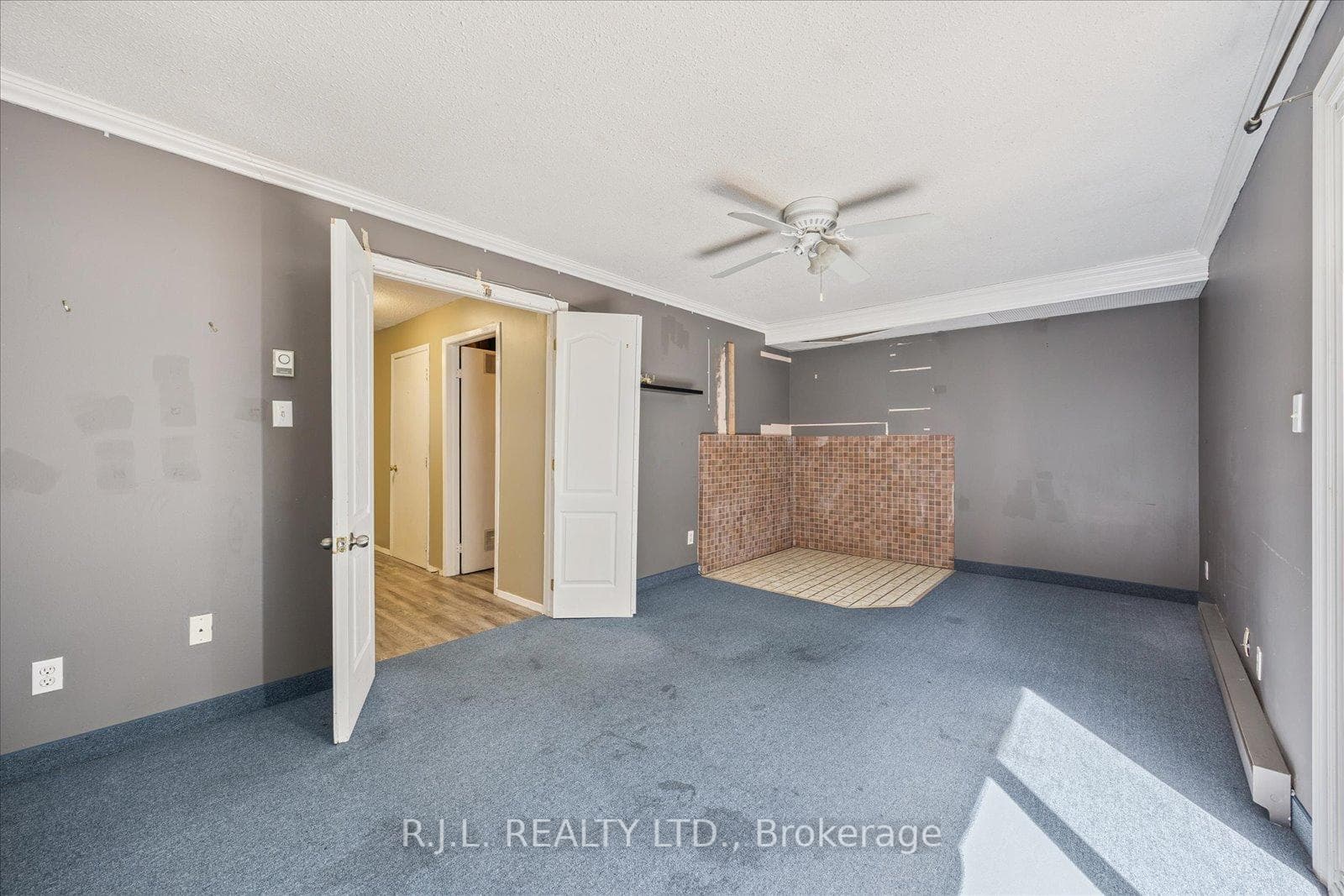 30 Champlain Crescent Unit 26 photo 14