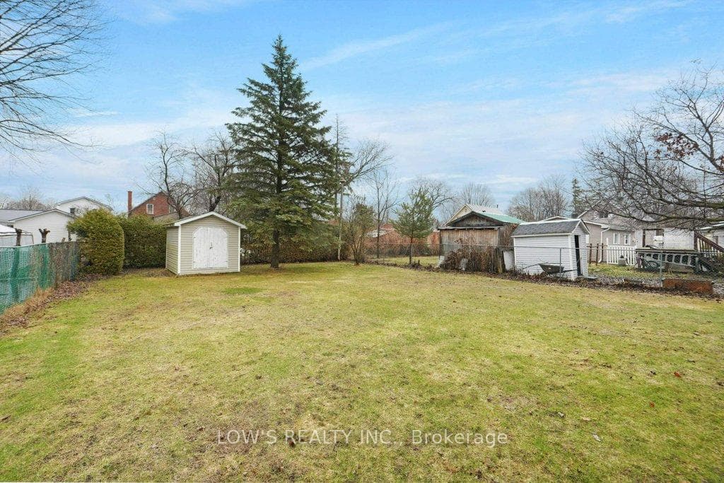 123 Pendleton Street photo 33