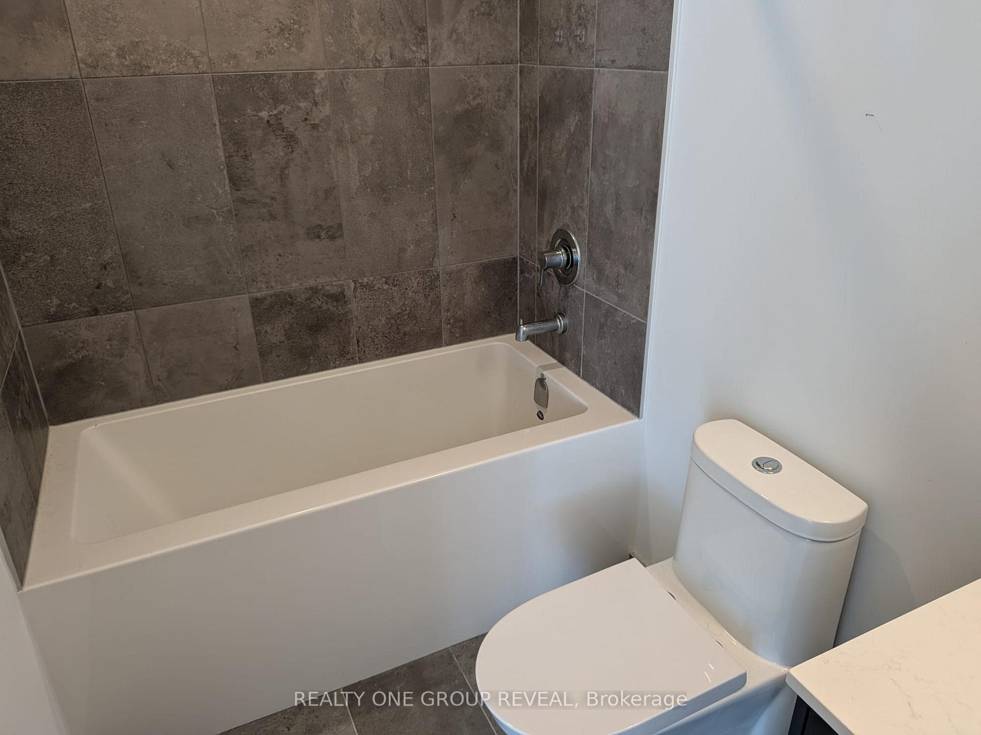 1606 Charles Street Unit 203 photo 24