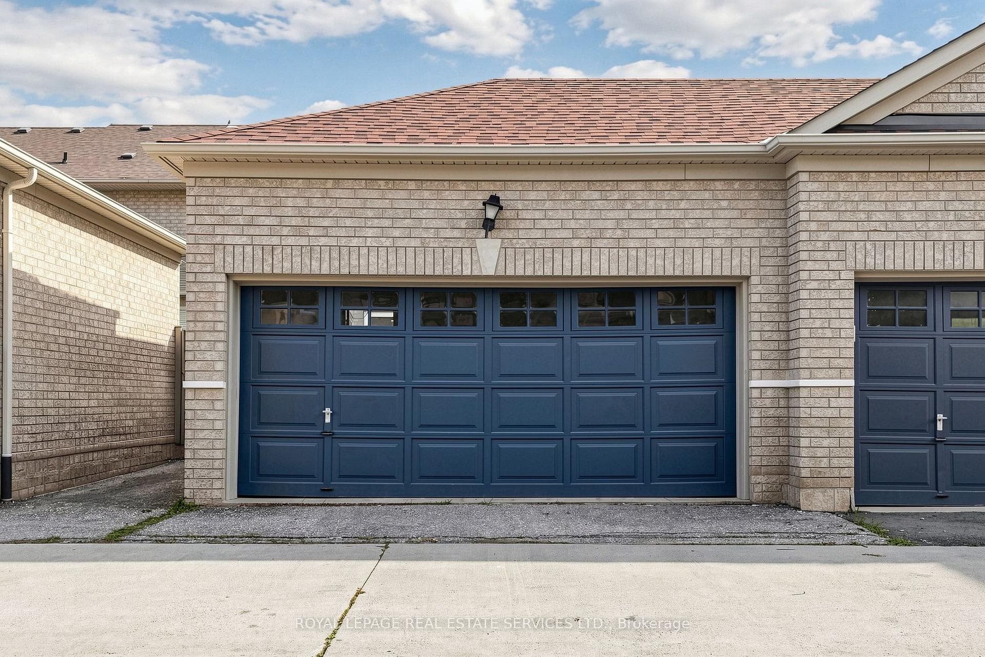 5837 Rainberry Drive photo 49