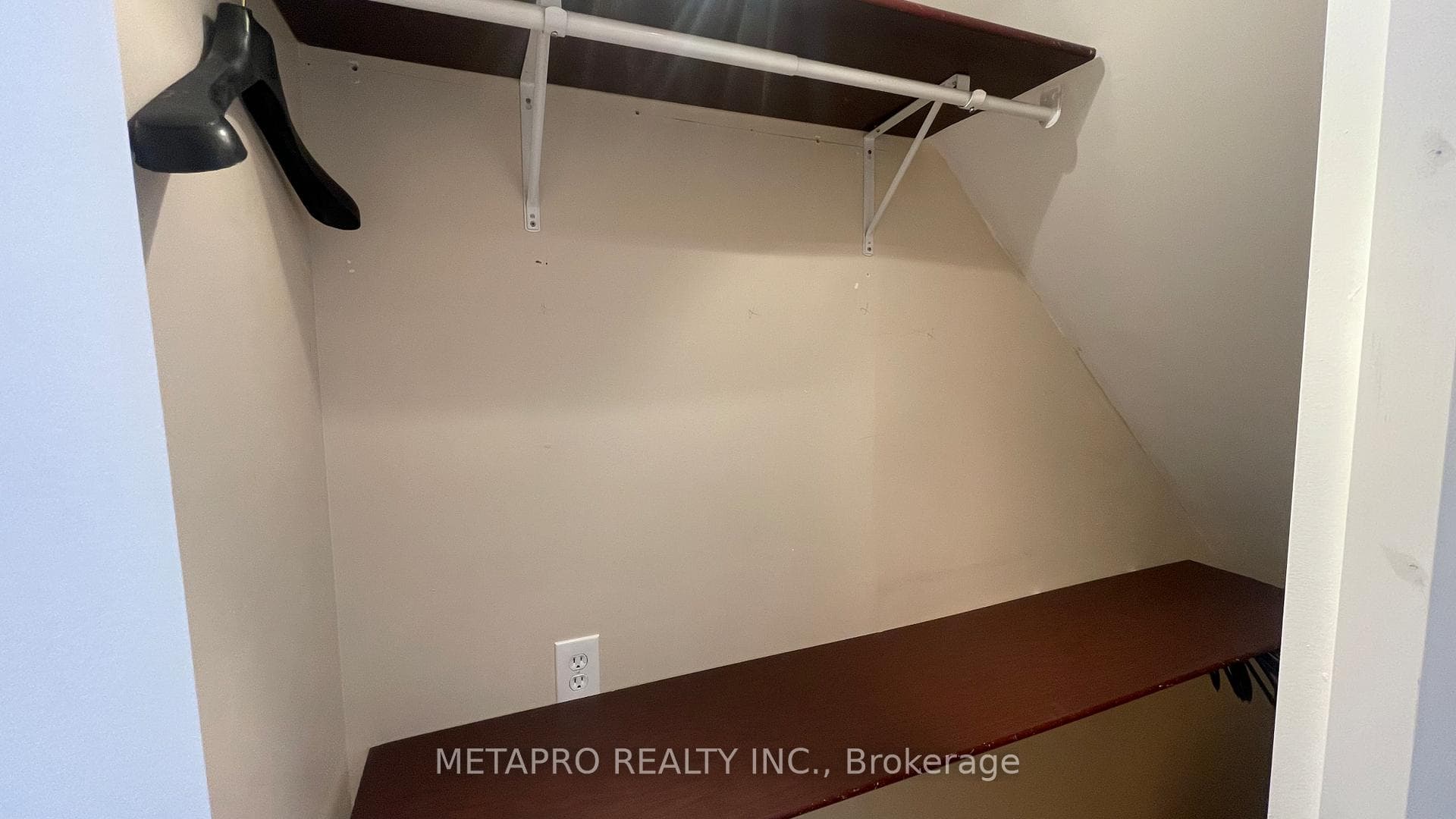 3061 Finch Avenue Unit 53-BSMT photo 6
