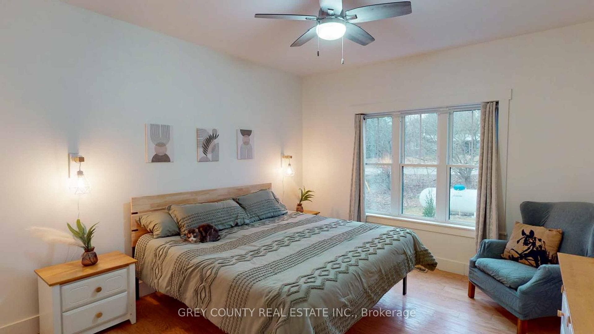 142 Inkerman Street photo 17