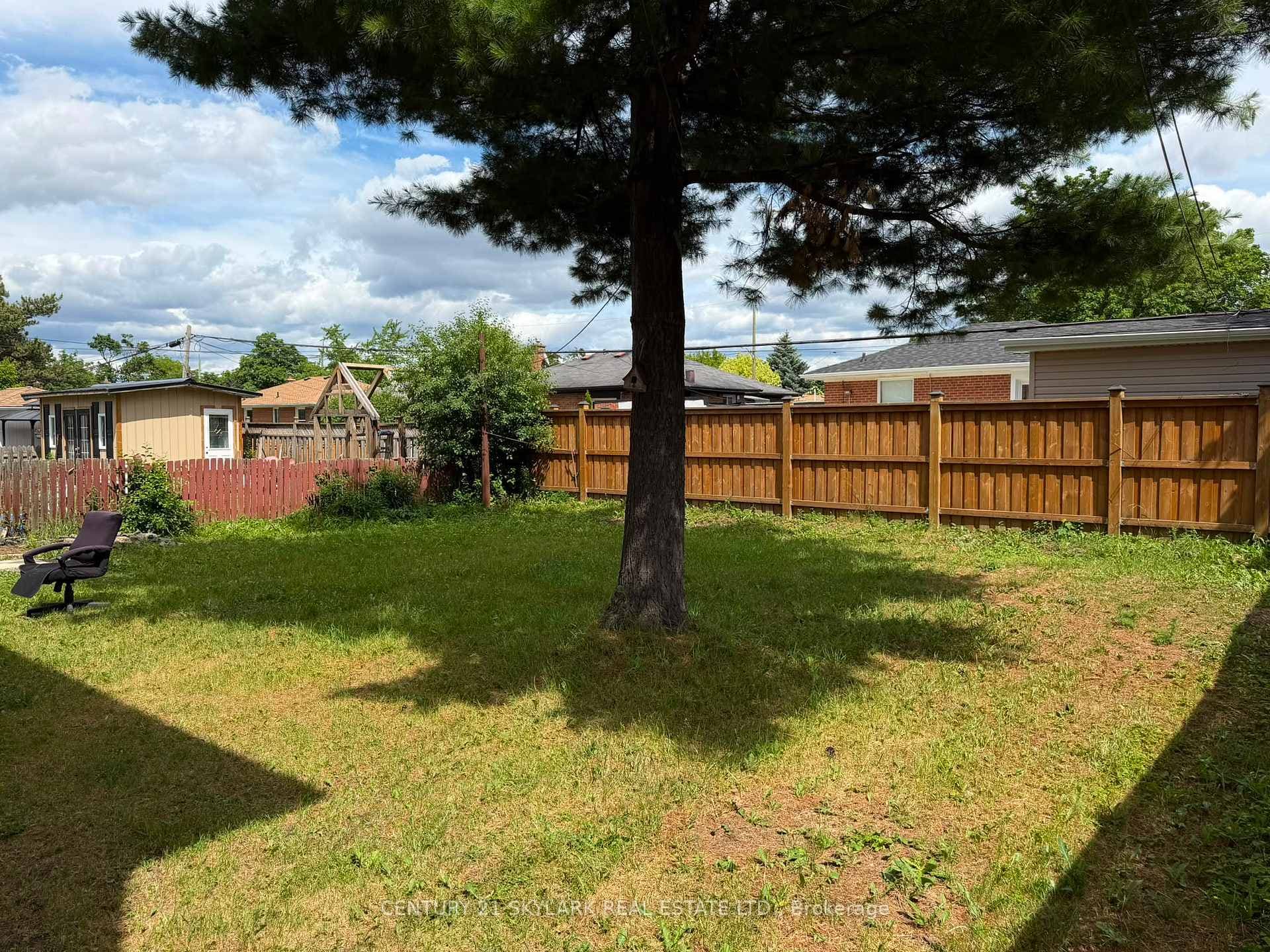 35 Cumberland Drive photo 18