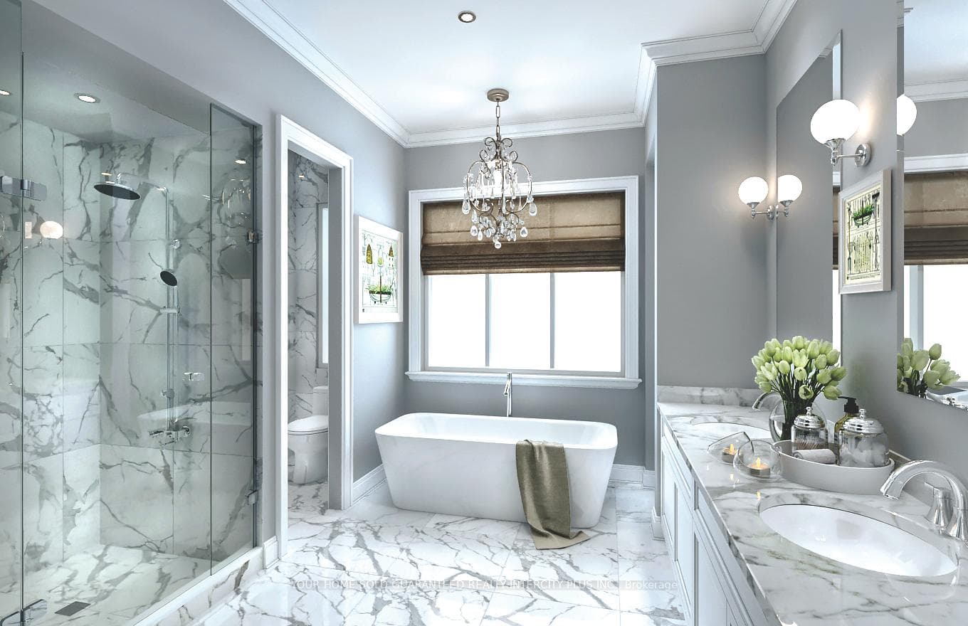 BUILDER RENDERINGS FOR REFERENCE