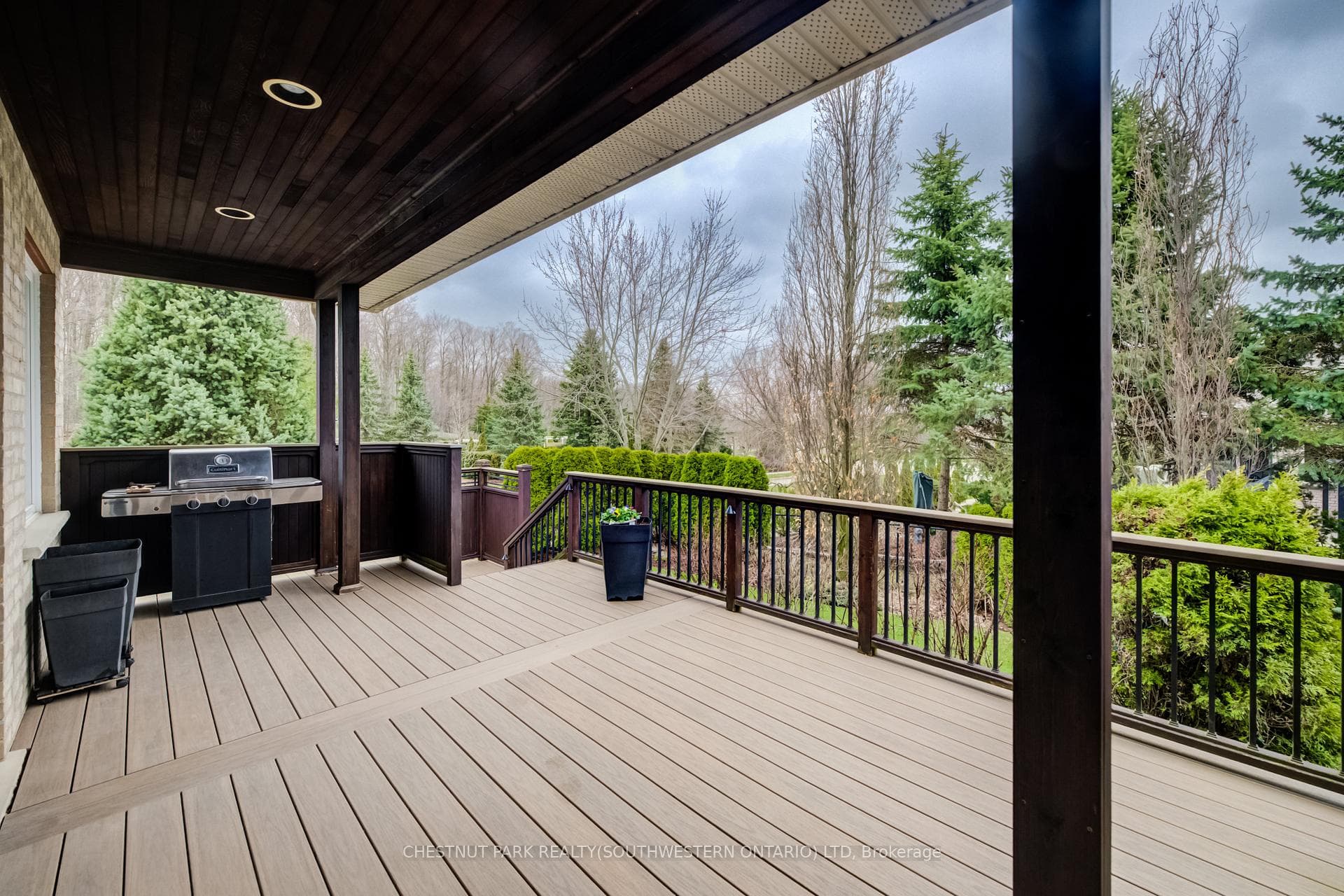 560 Springwater Drive photo 46
