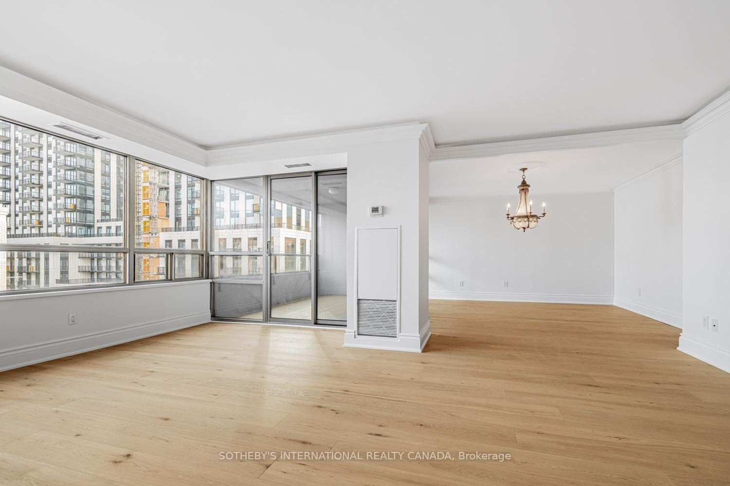 18 Lower Village Gate Unit 609 photo 6