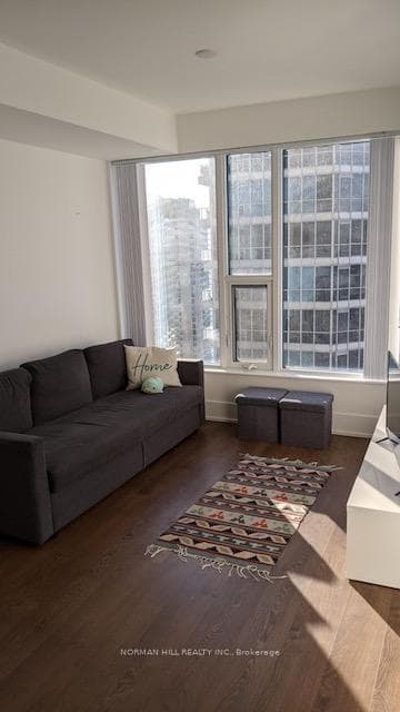 10 York Street Unit 3206 photo 8