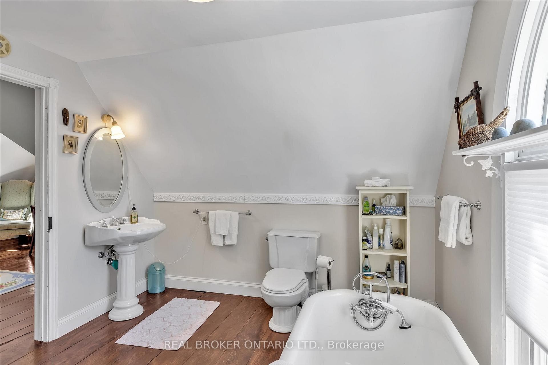 14 Clyde Street photo 23