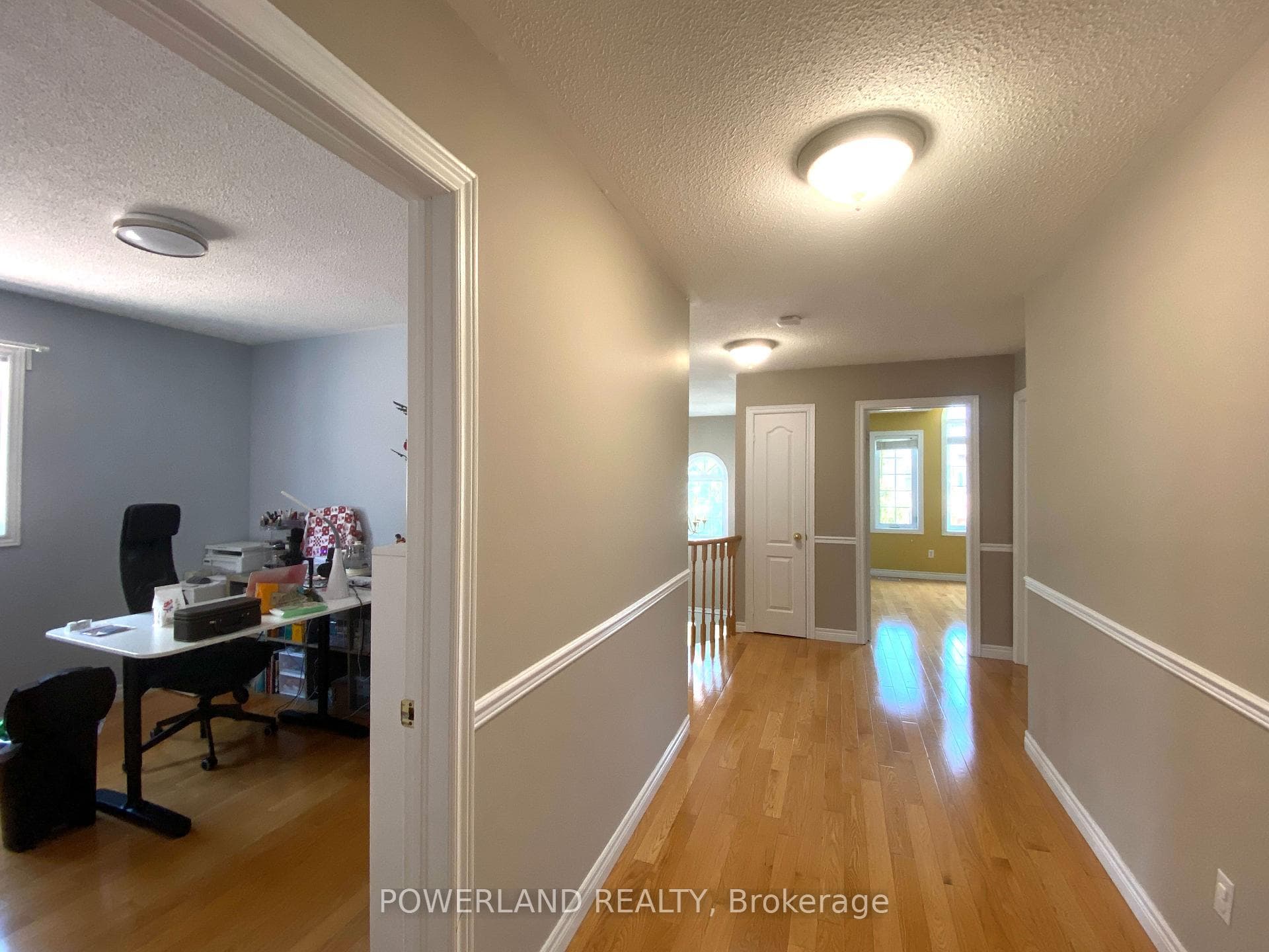 107 Quince Crescent photo 32