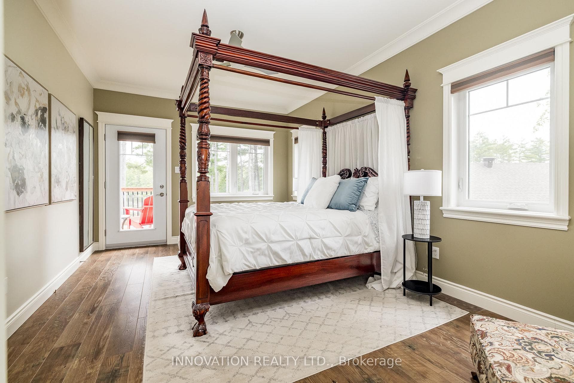 103A Carriage Landing Drive photo 15