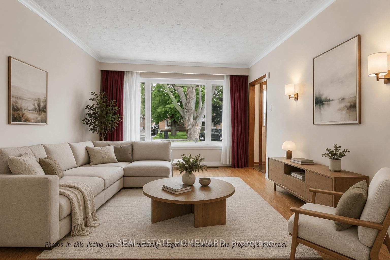 94 Rochman Boulevard photo 4