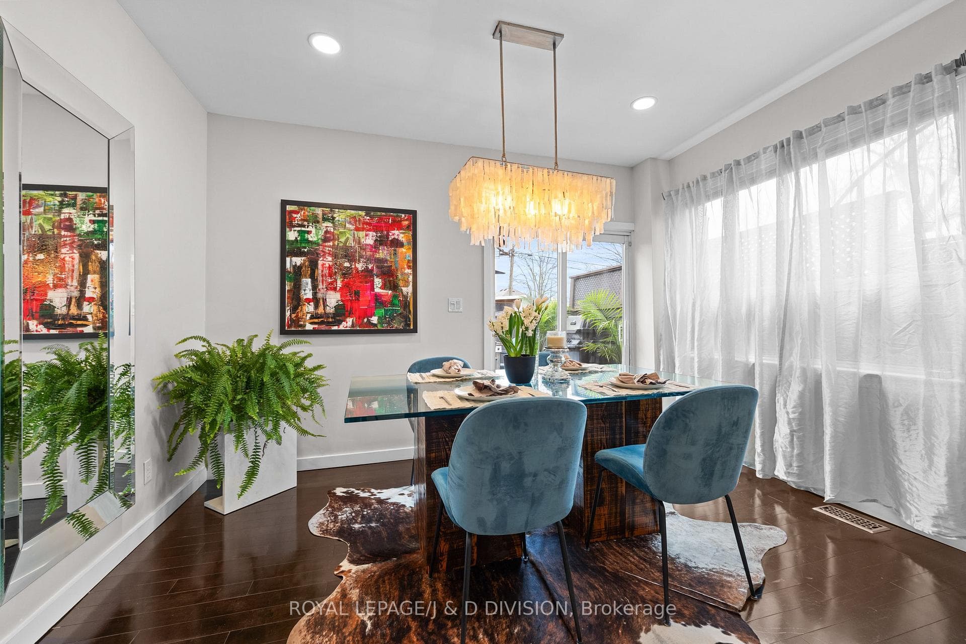 71 Madelaine Avenue photo 19