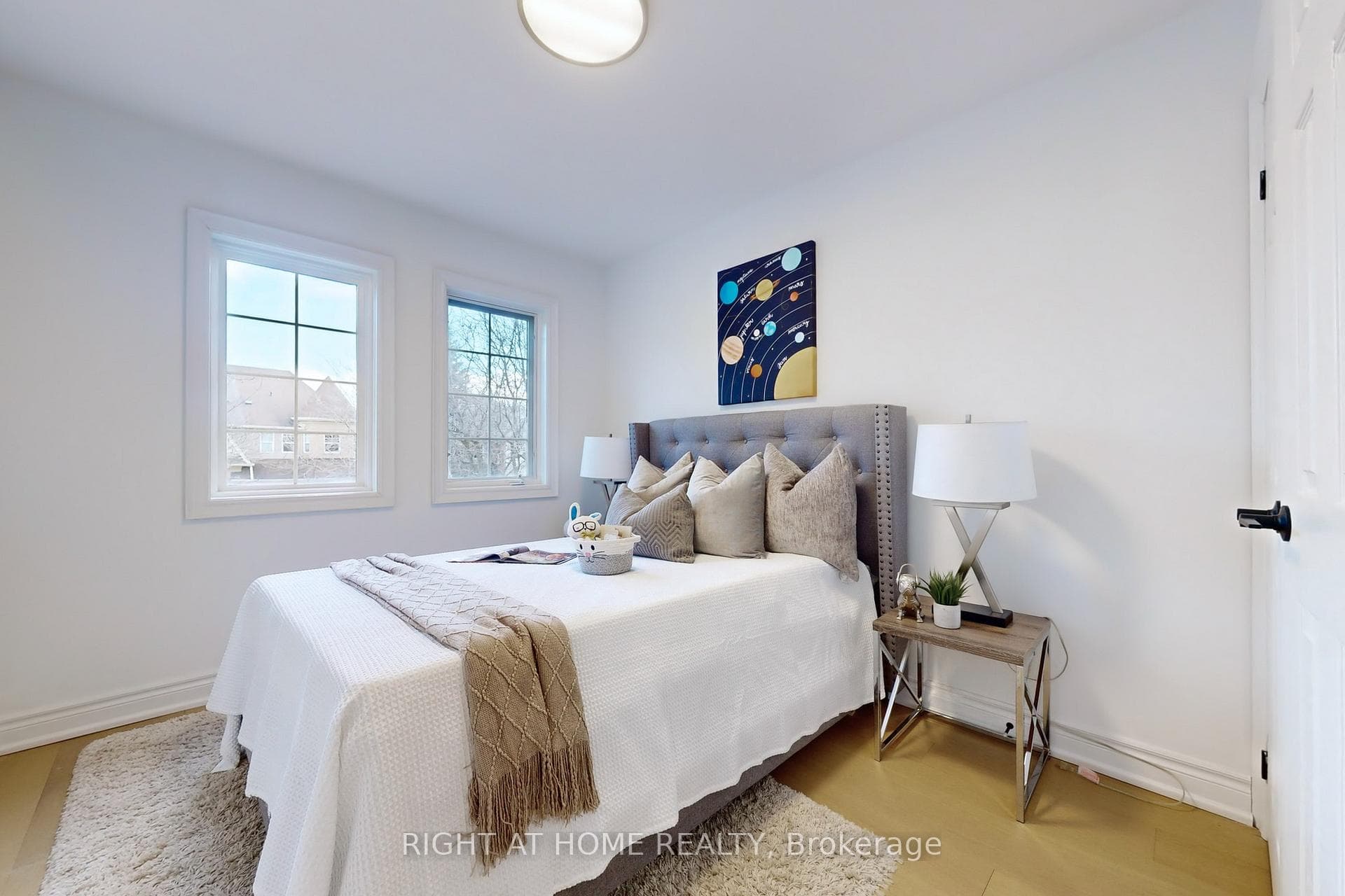 58 Mugford Road photo 20