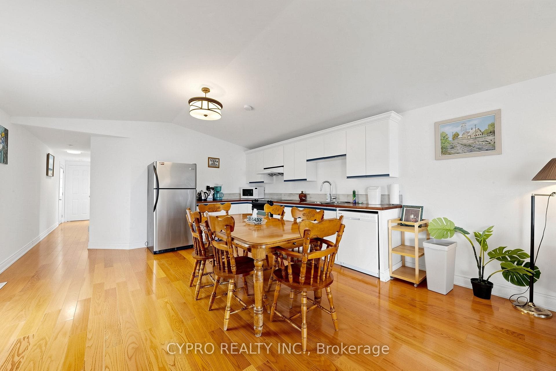 5091 Rice Lake Drive photo 32