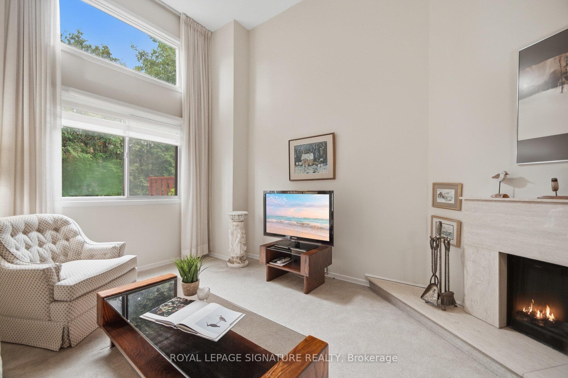 4230 Fieldgate Drive Unit 42 photo 50