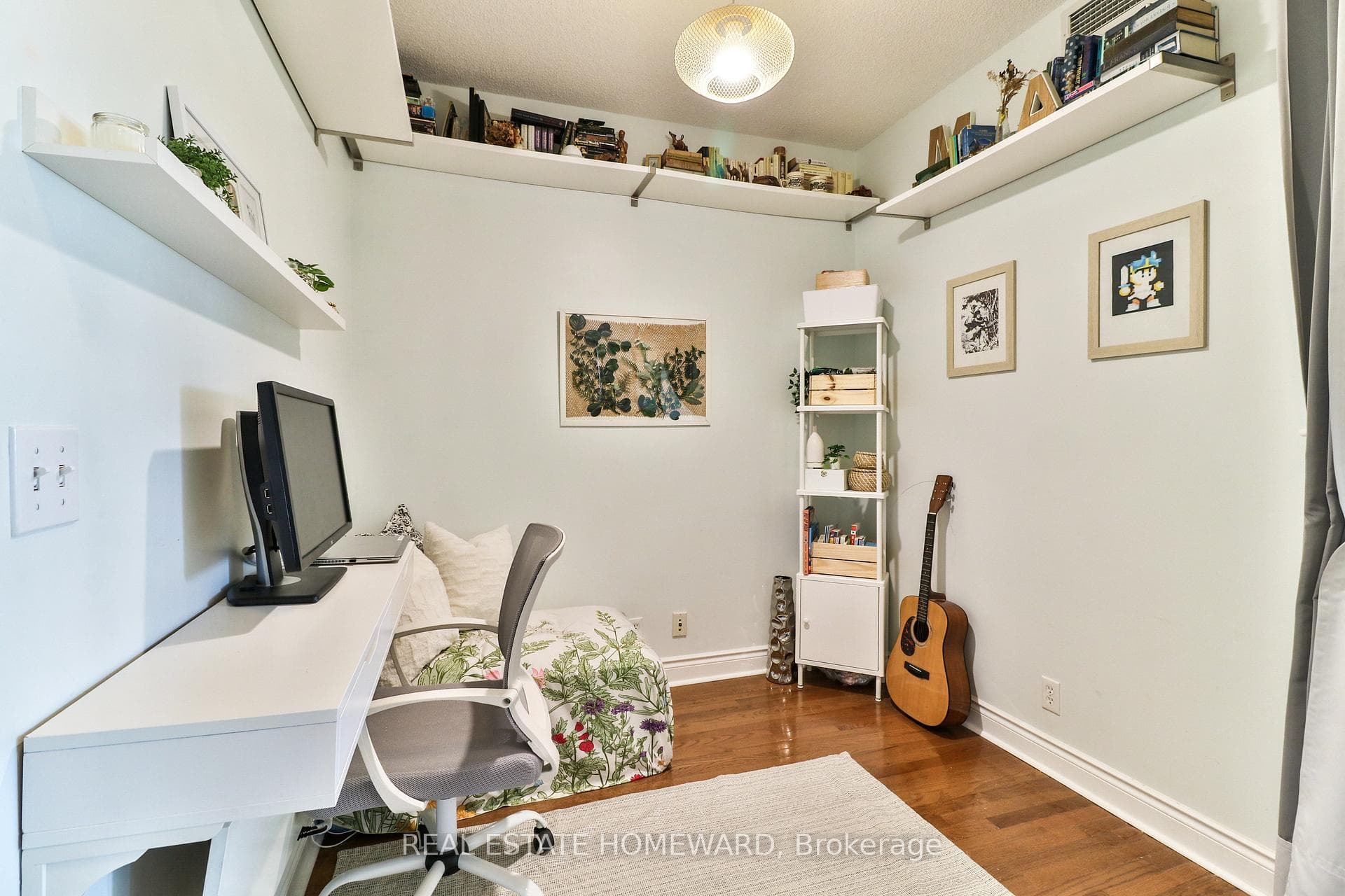 1900 Lakeshore Boulevard Unit 608 photo 11