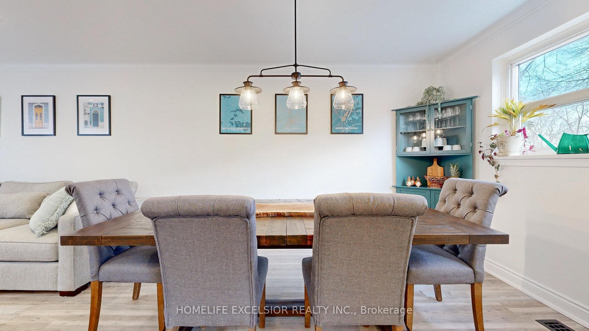 19 Moncrieff Drive photo 13
