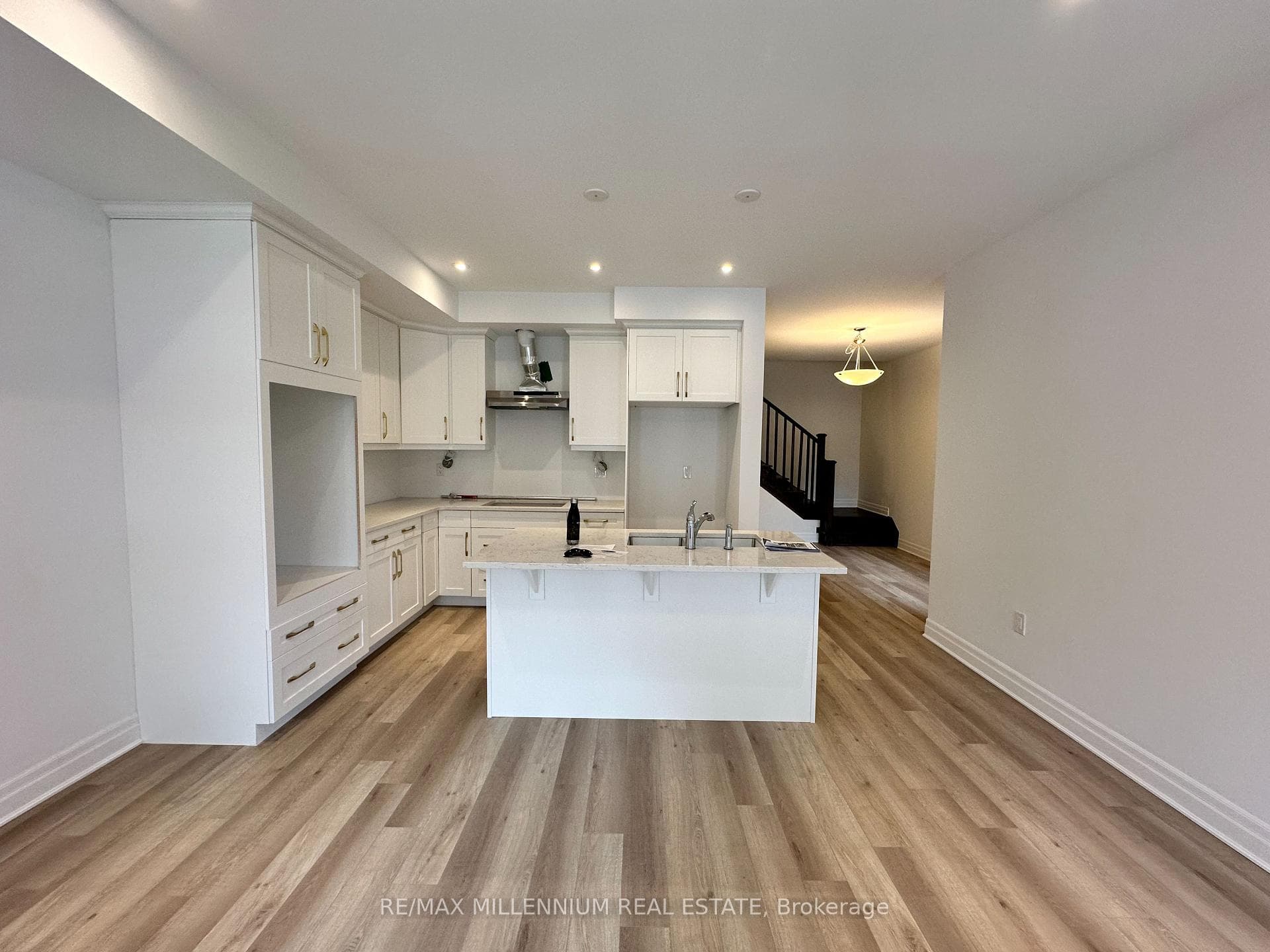 1317 Leriche Way Unit 84 photo 10