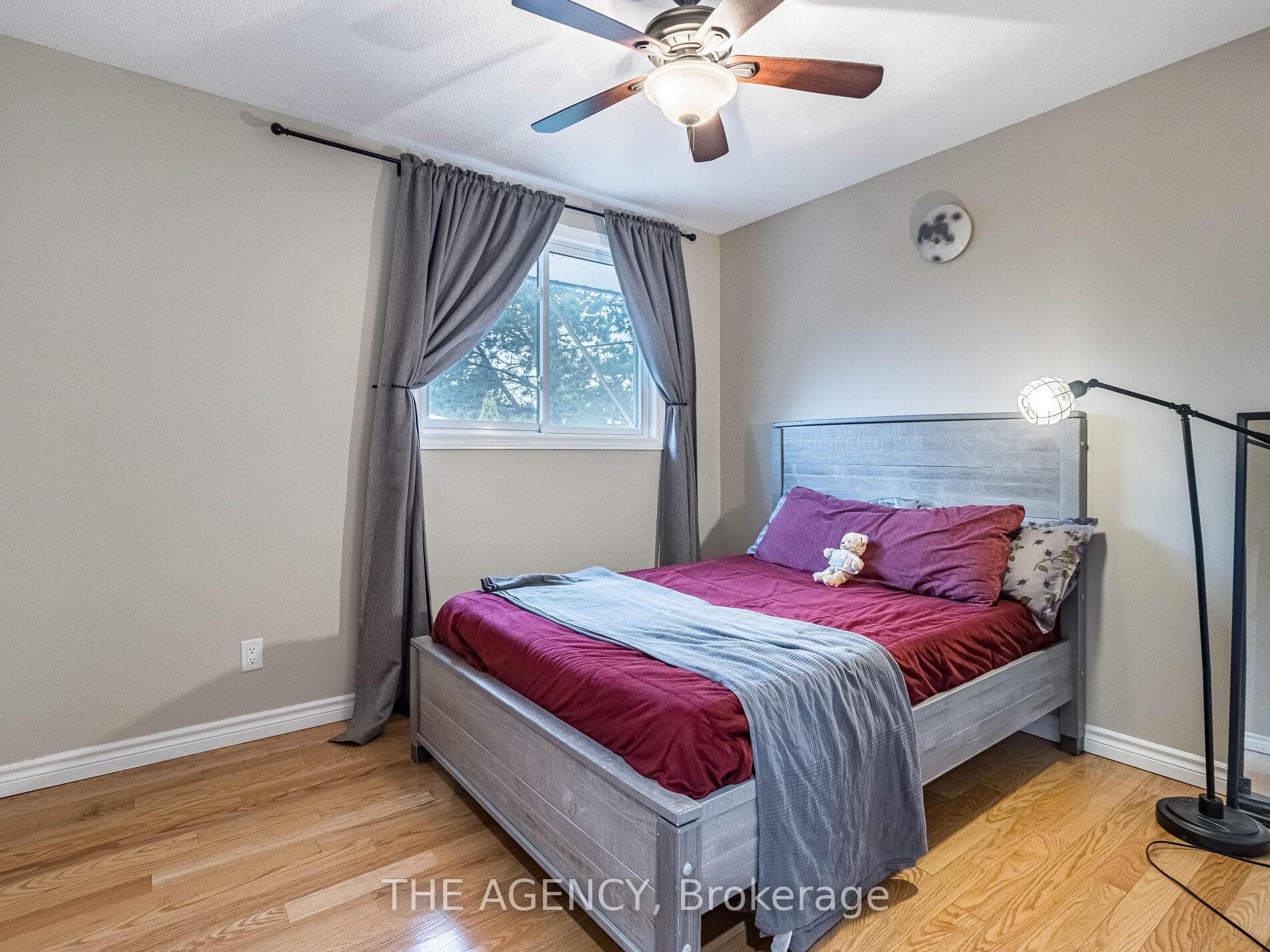 29 Culpepper Drive photo 18