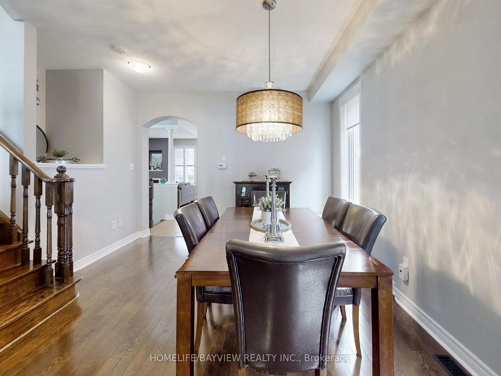 86 Hoppington Avenue photo 7