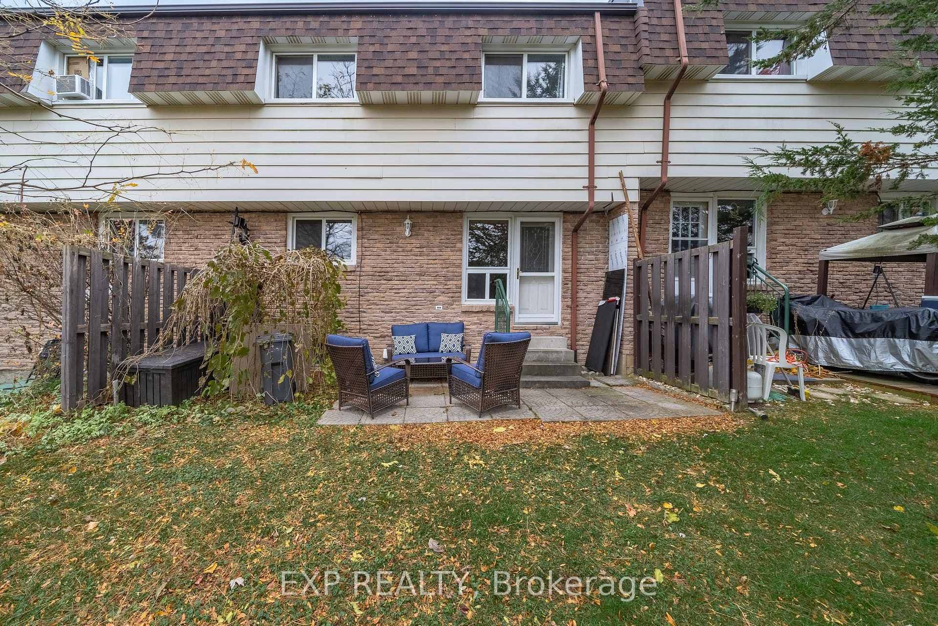 22 Pitt Street Unit 22 photo 34