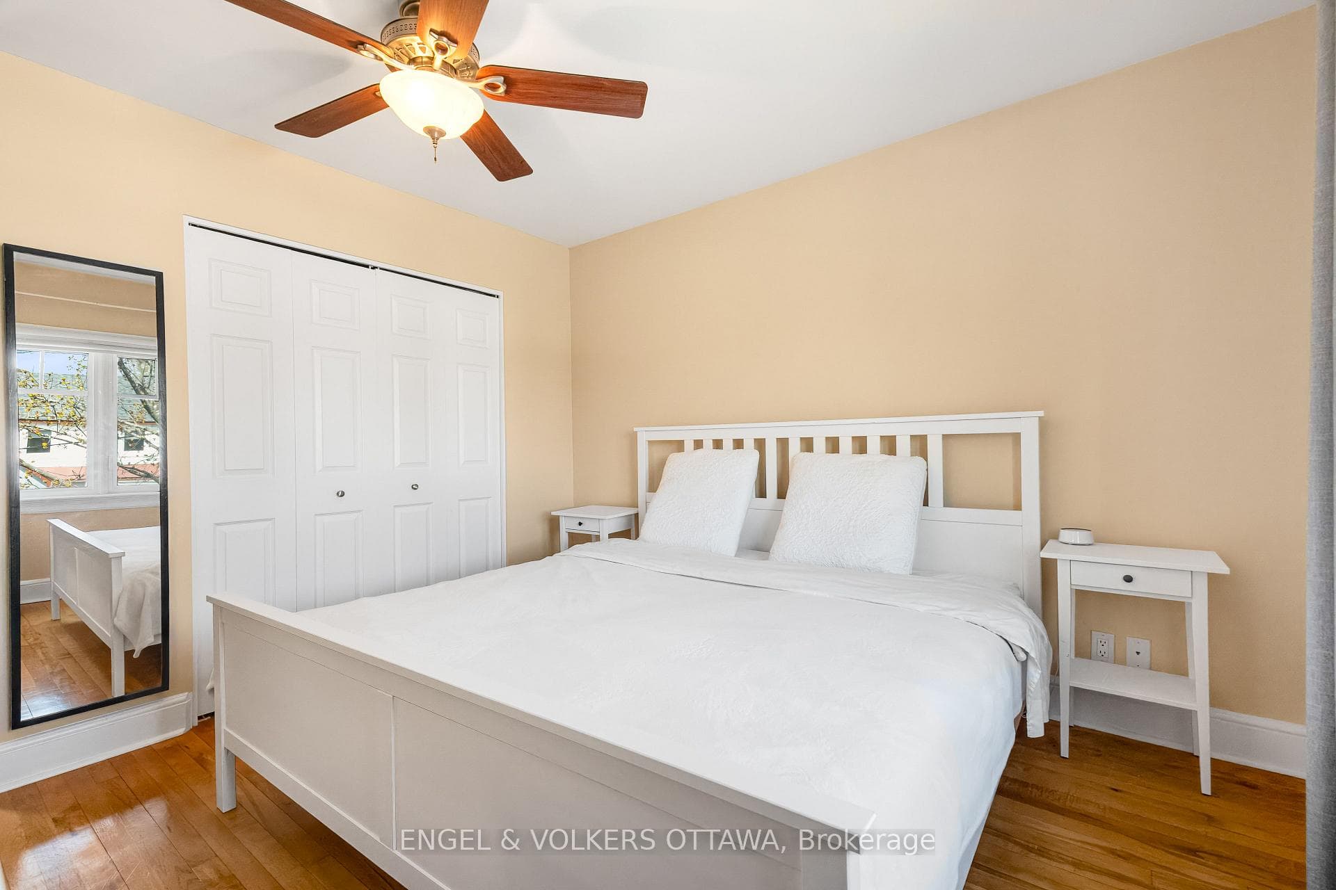 112 Springfield Road photo 32