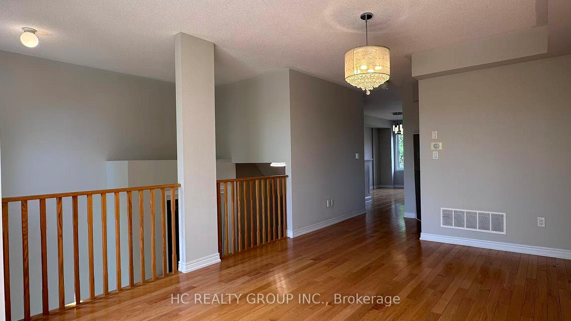 7 Lily Cup Avenue photo 6
