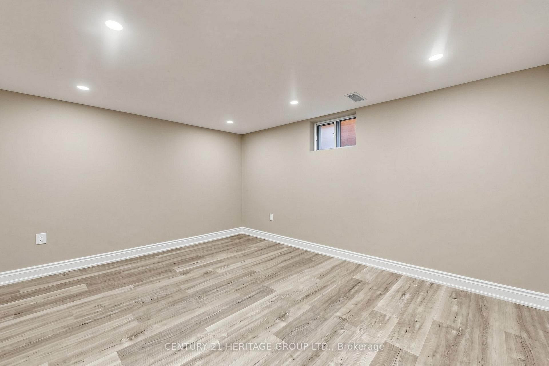 48 Kecala Road photo 41
