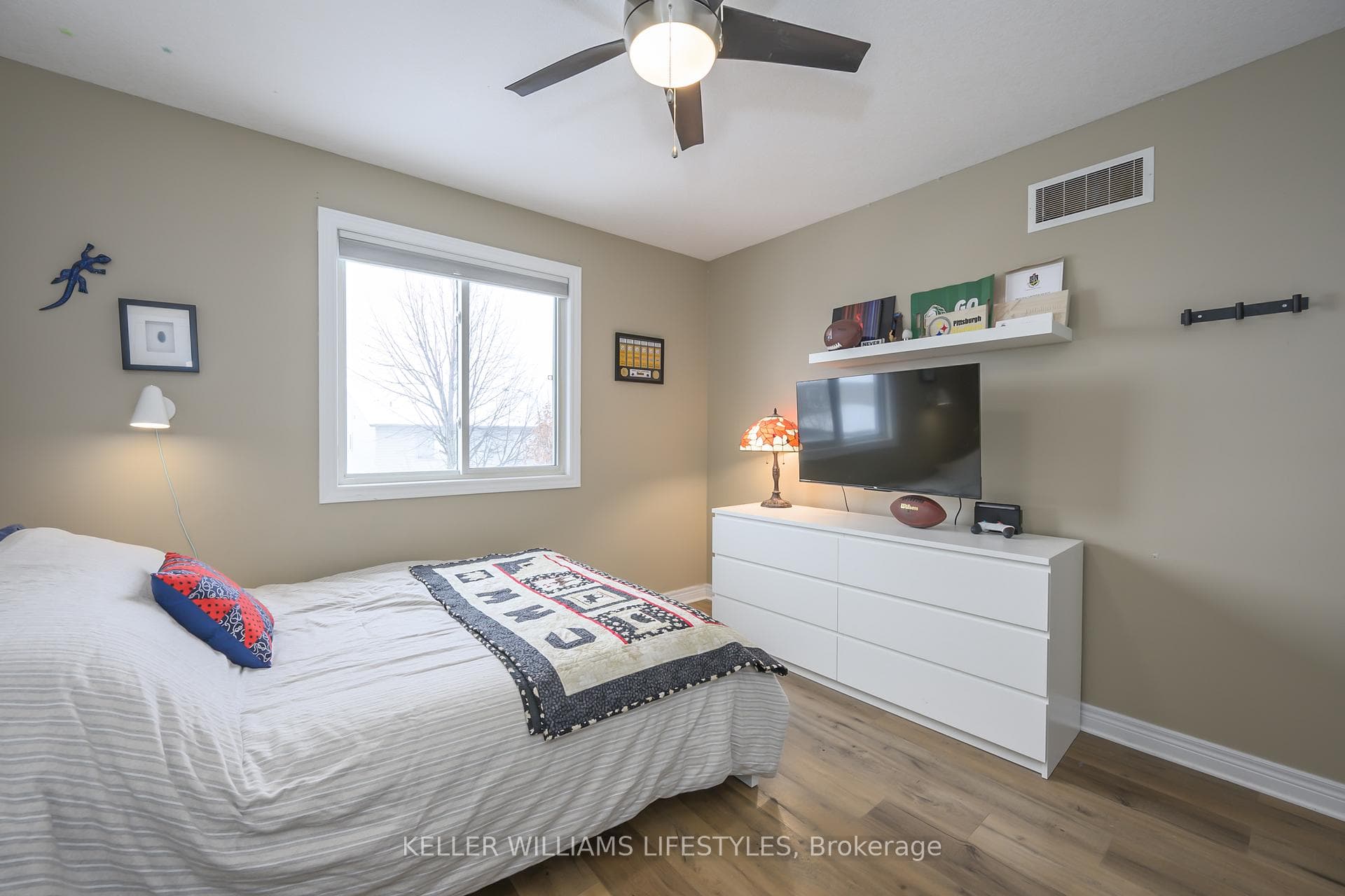 6811 Vallas Circle photo 19