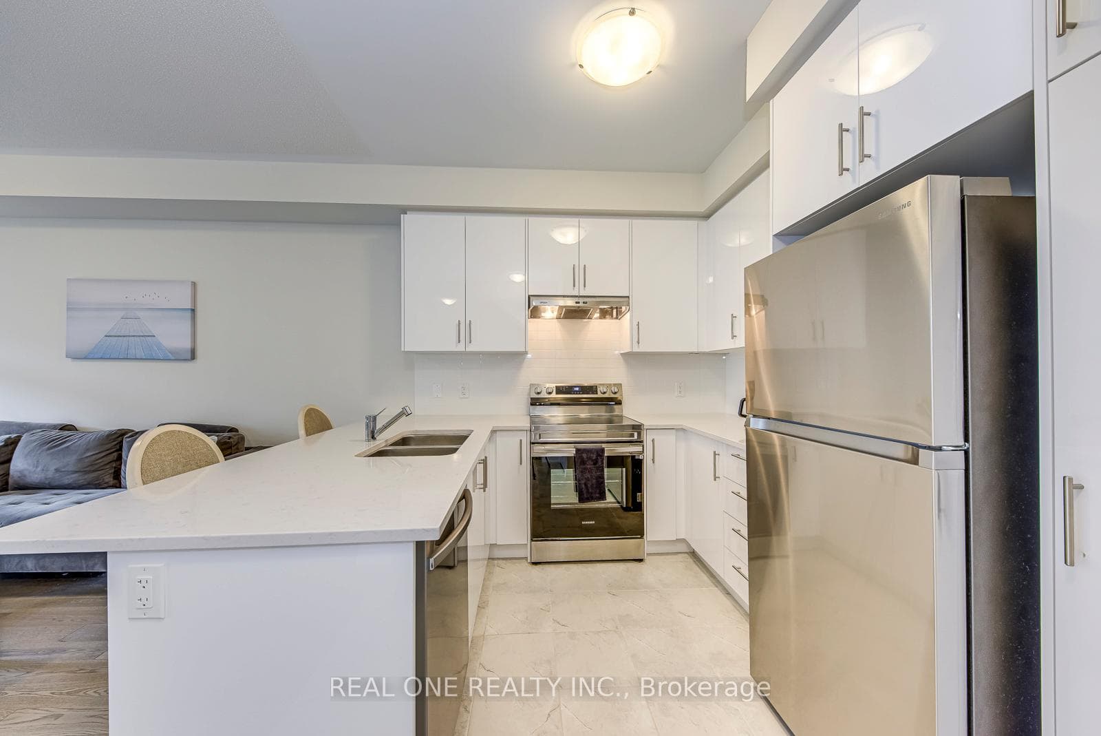 1281 Anthonia Trail photo 14
