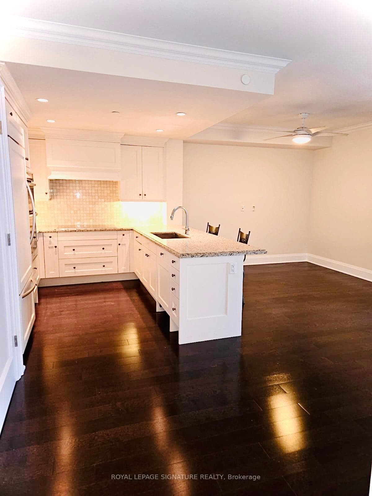 1888 Bayview Avenue Unit 617 photo 9