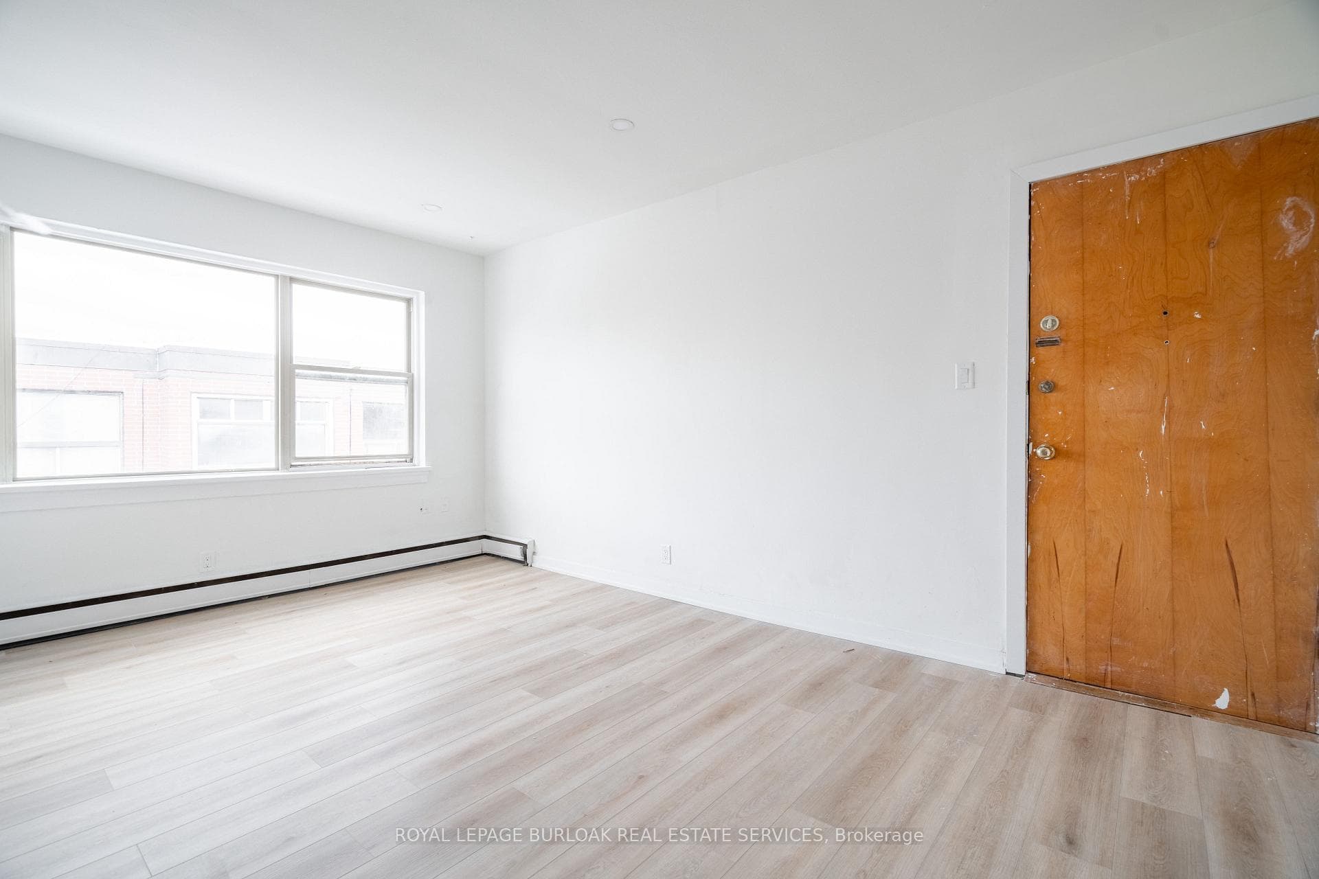 169 Park Row Unit 8 photo 5