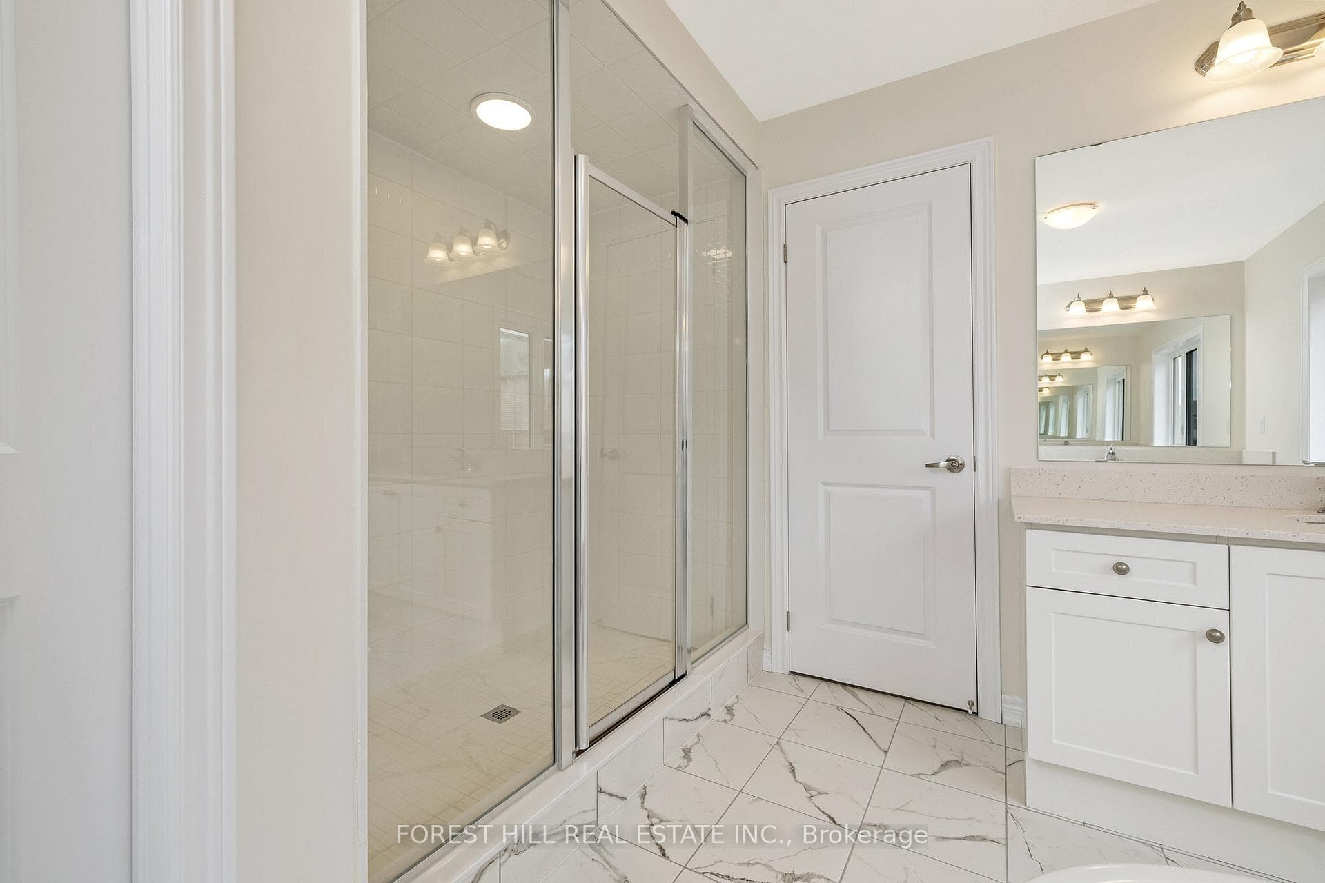 62 Georgina Street photo 23