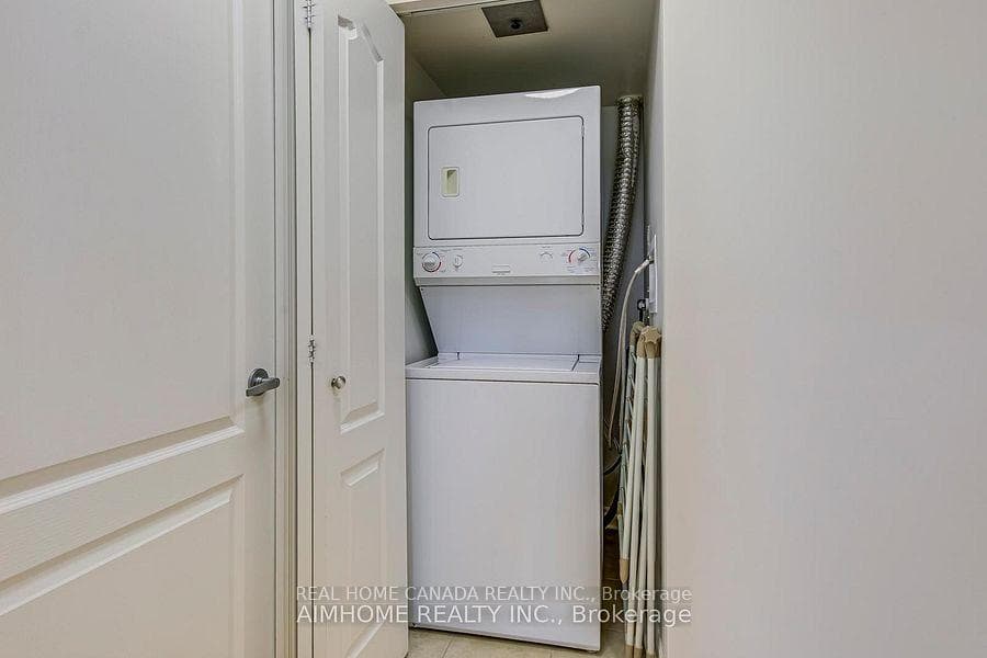 4080 Living Arts Drive Unit 514 photo 17