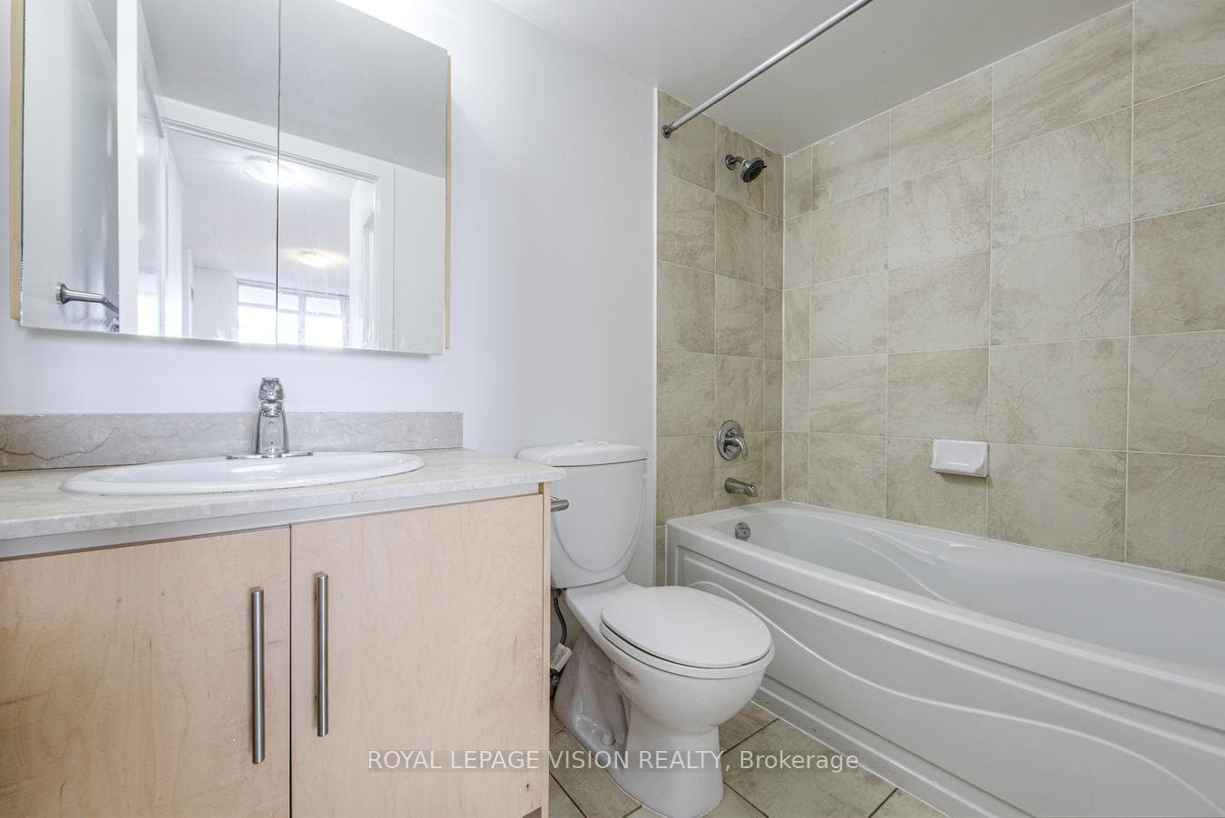20 Blue Jays Way Unit 615 photo 29