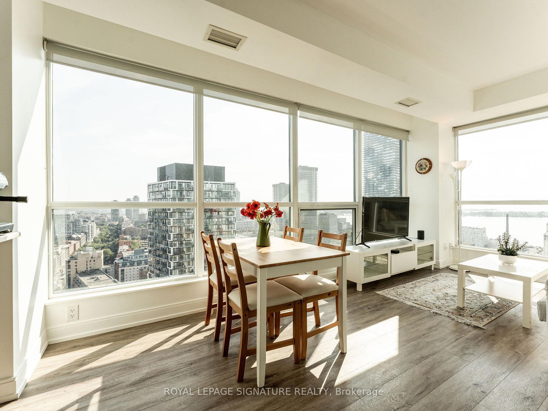 1 Scott Street Unit 2802 photo 9