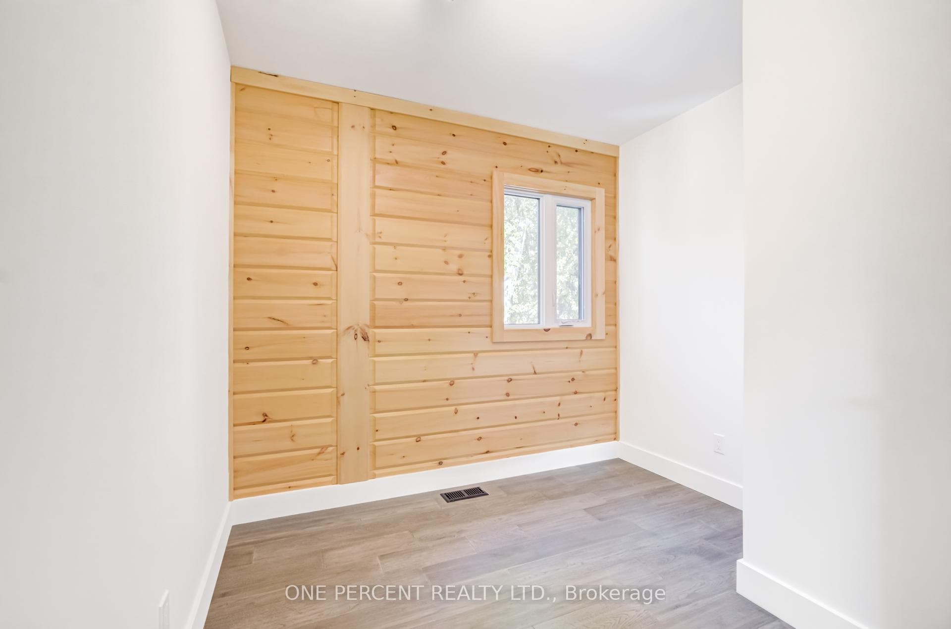 57 Rosehill Drive photo 24