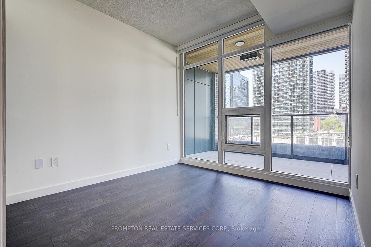 1 Concord Cityplace Way Unit 538 photo 20