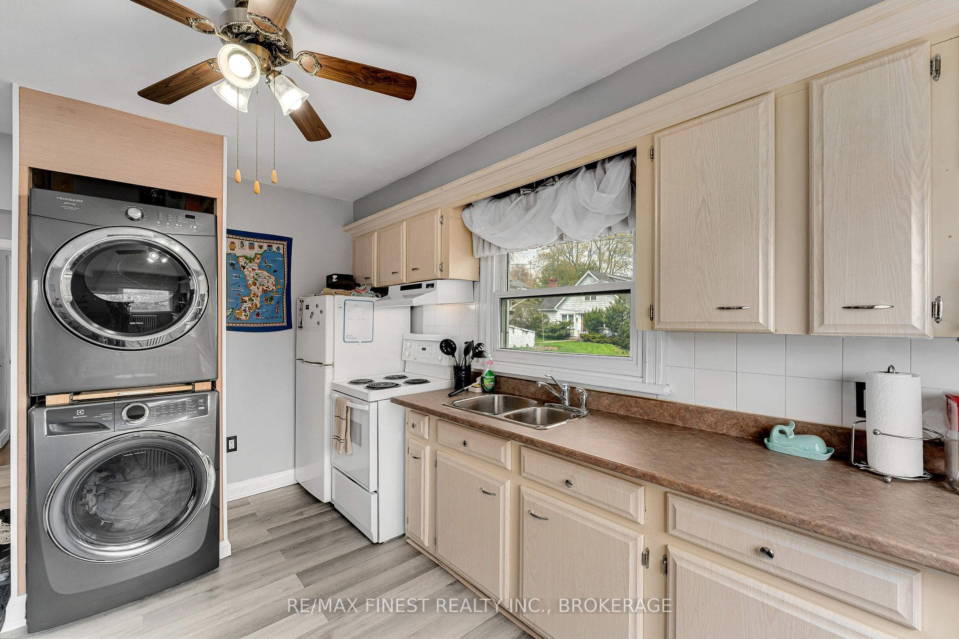 6 Baiden Street photo 14