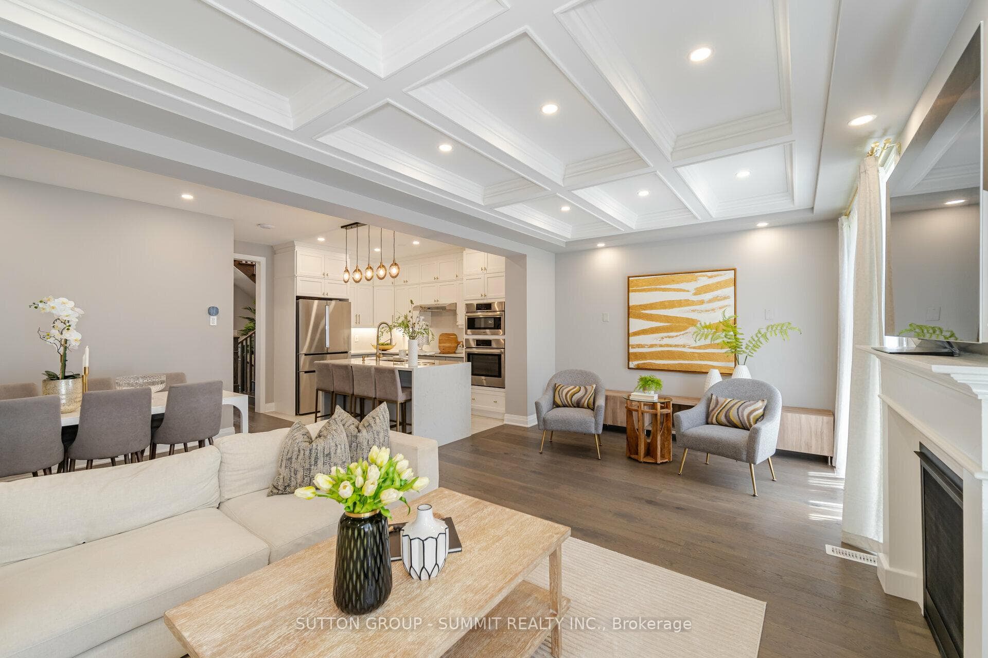 1380 Kovachik Boulevard photo 18