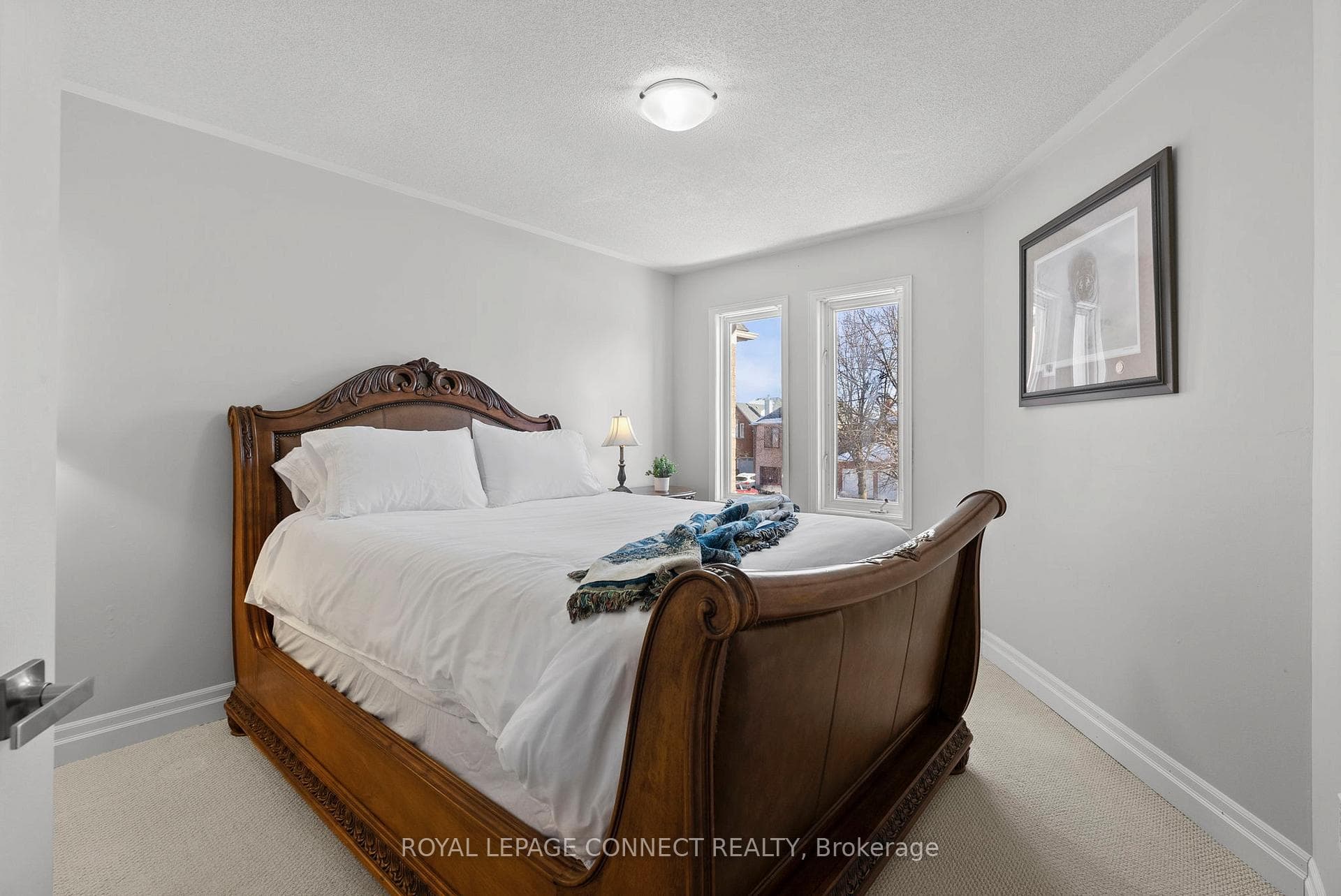 39 Mahogany Court photo 25