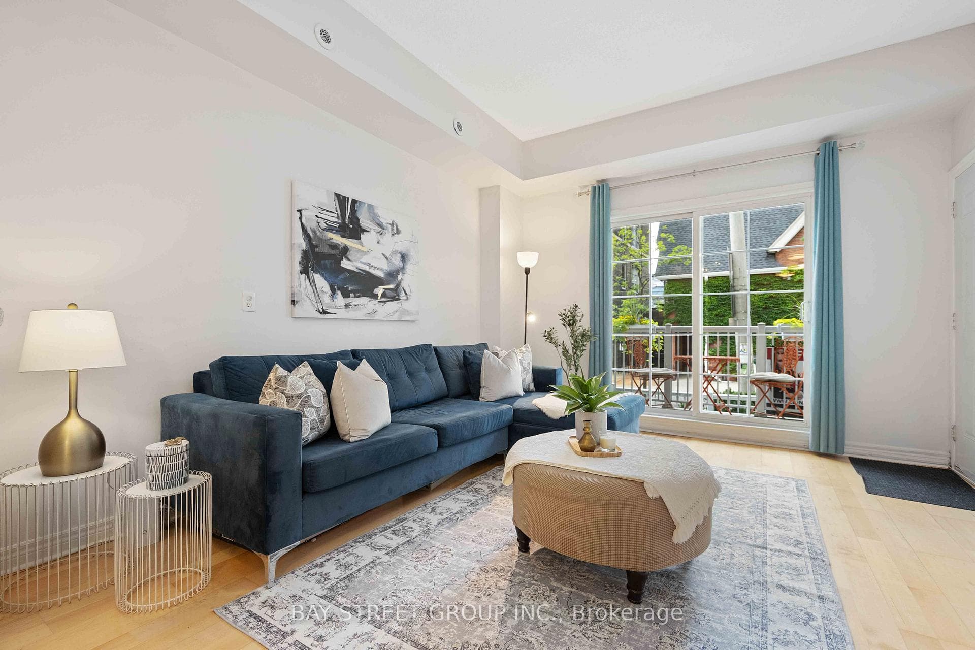 167 Bleecker Street Unit 230 photo 6