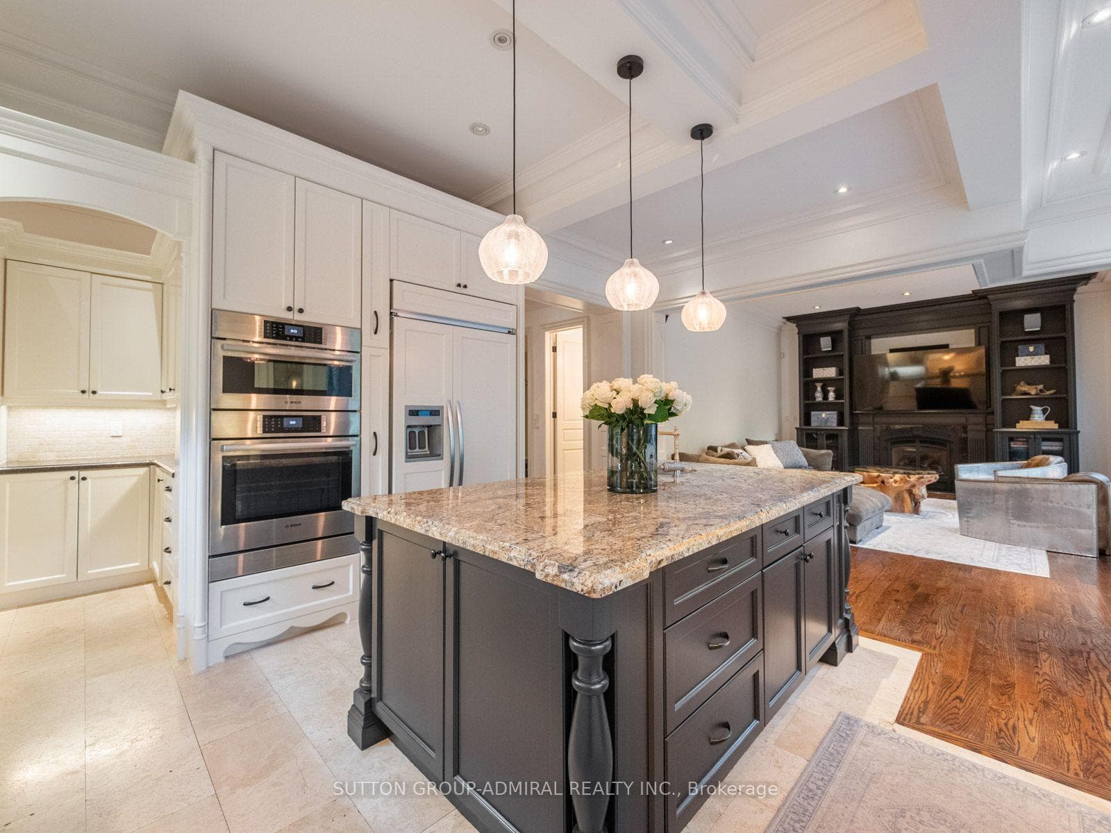 35 Wentworth Avenue photo 14