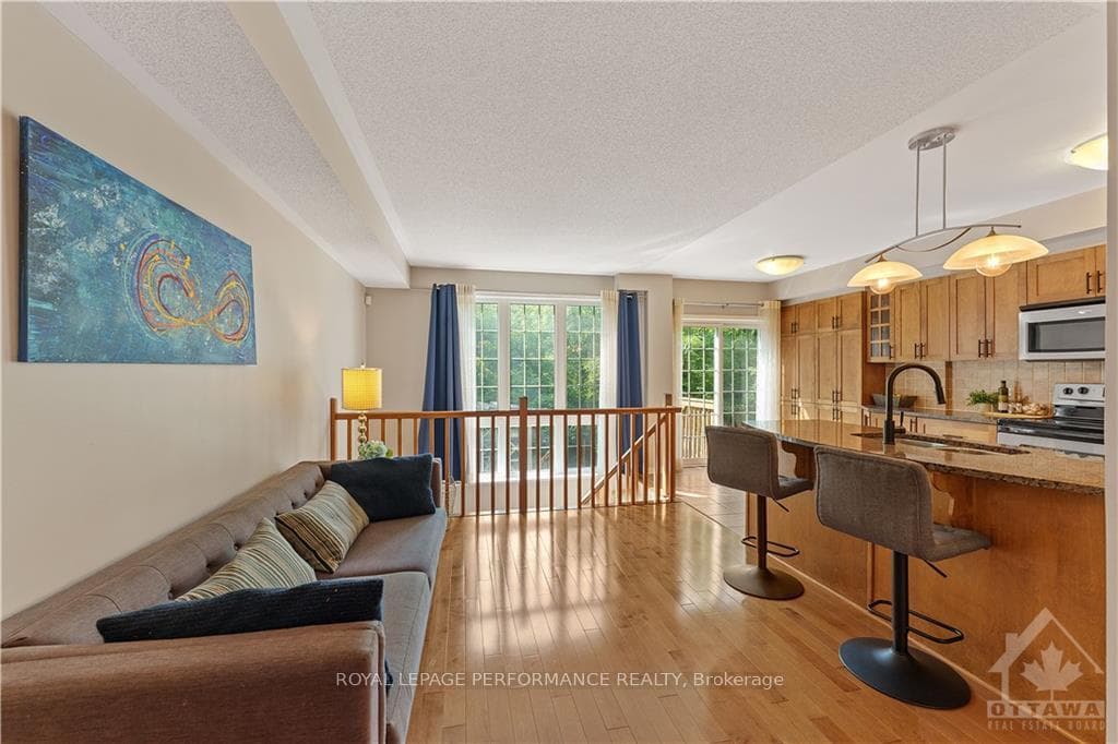 208 STEDMAN Street photo 9