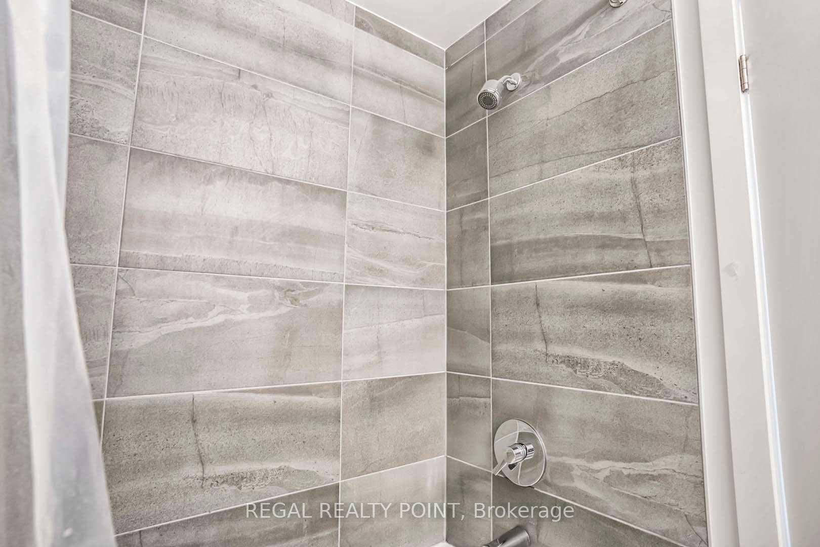 56 Forest Manor Road Unit 608 photo 10