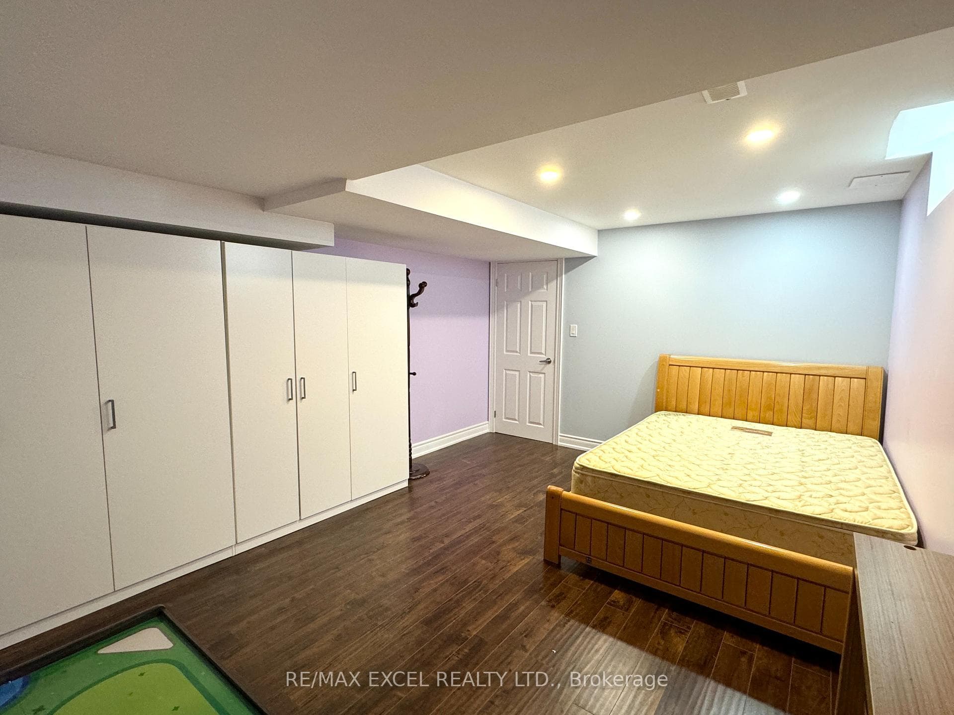 40 Nichols Boulevard photo 6