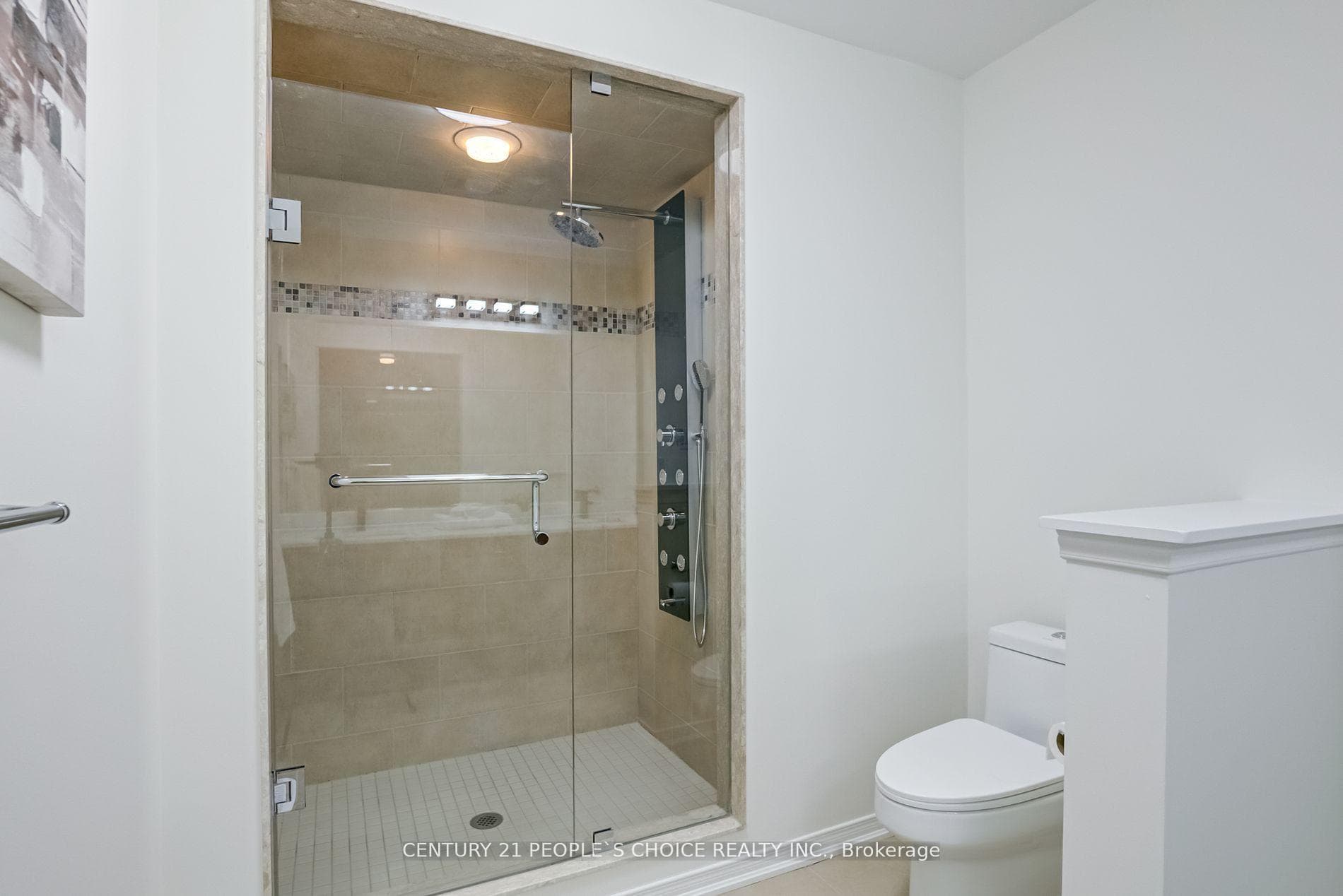 130 Keystar Court photo 29