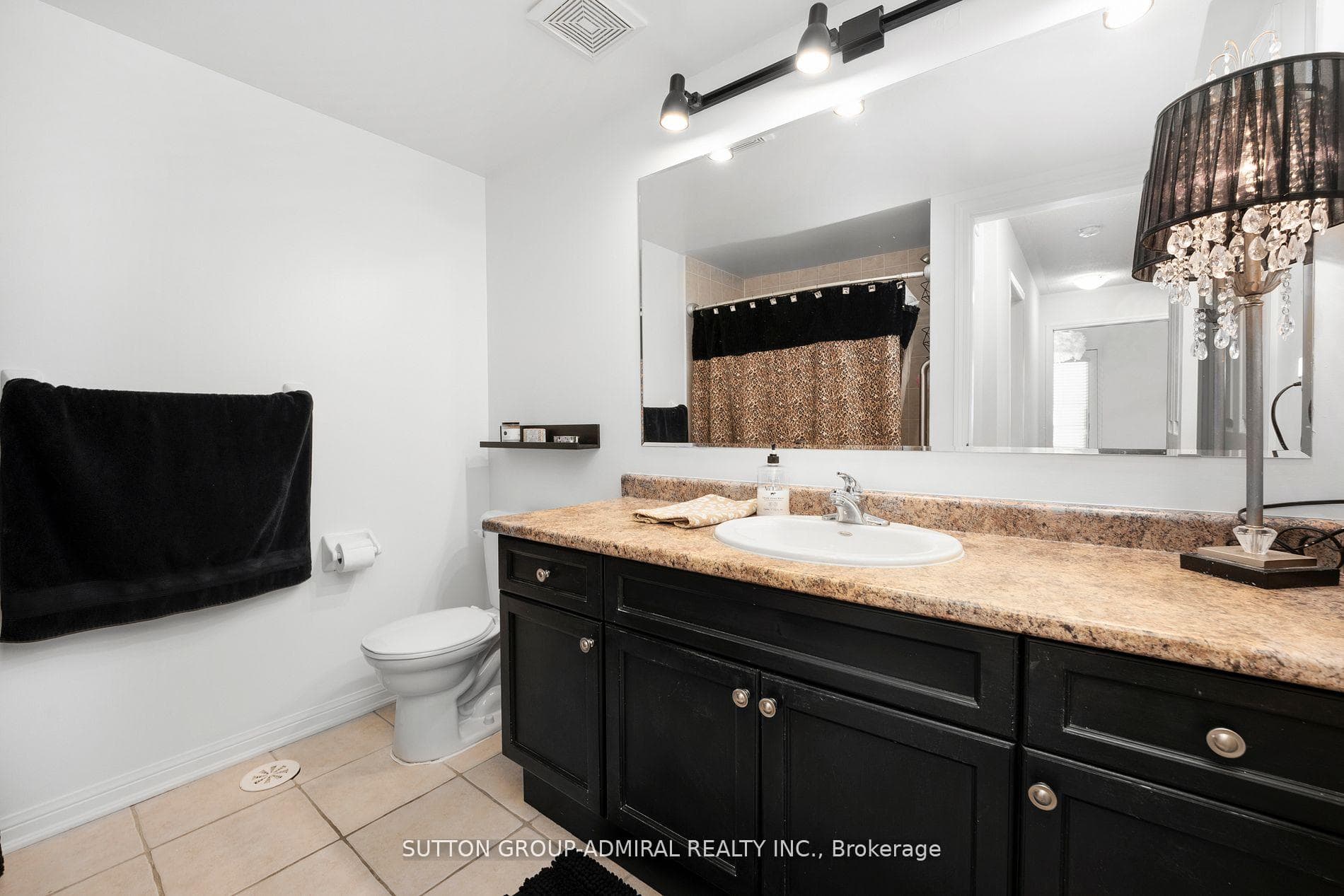50 Mendelssohn Street Unit 3 photo 13