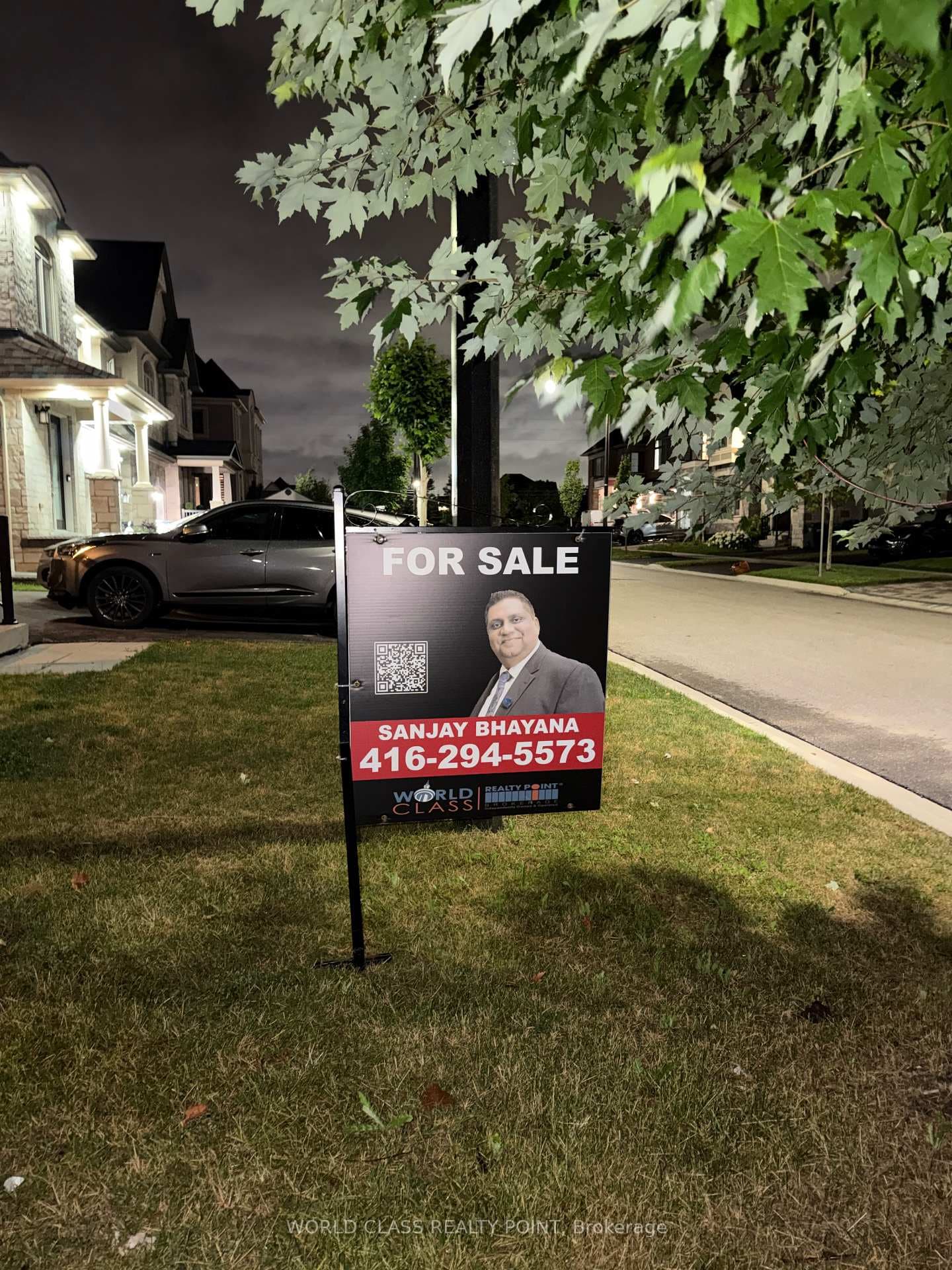 9 Lyle Way photo 24