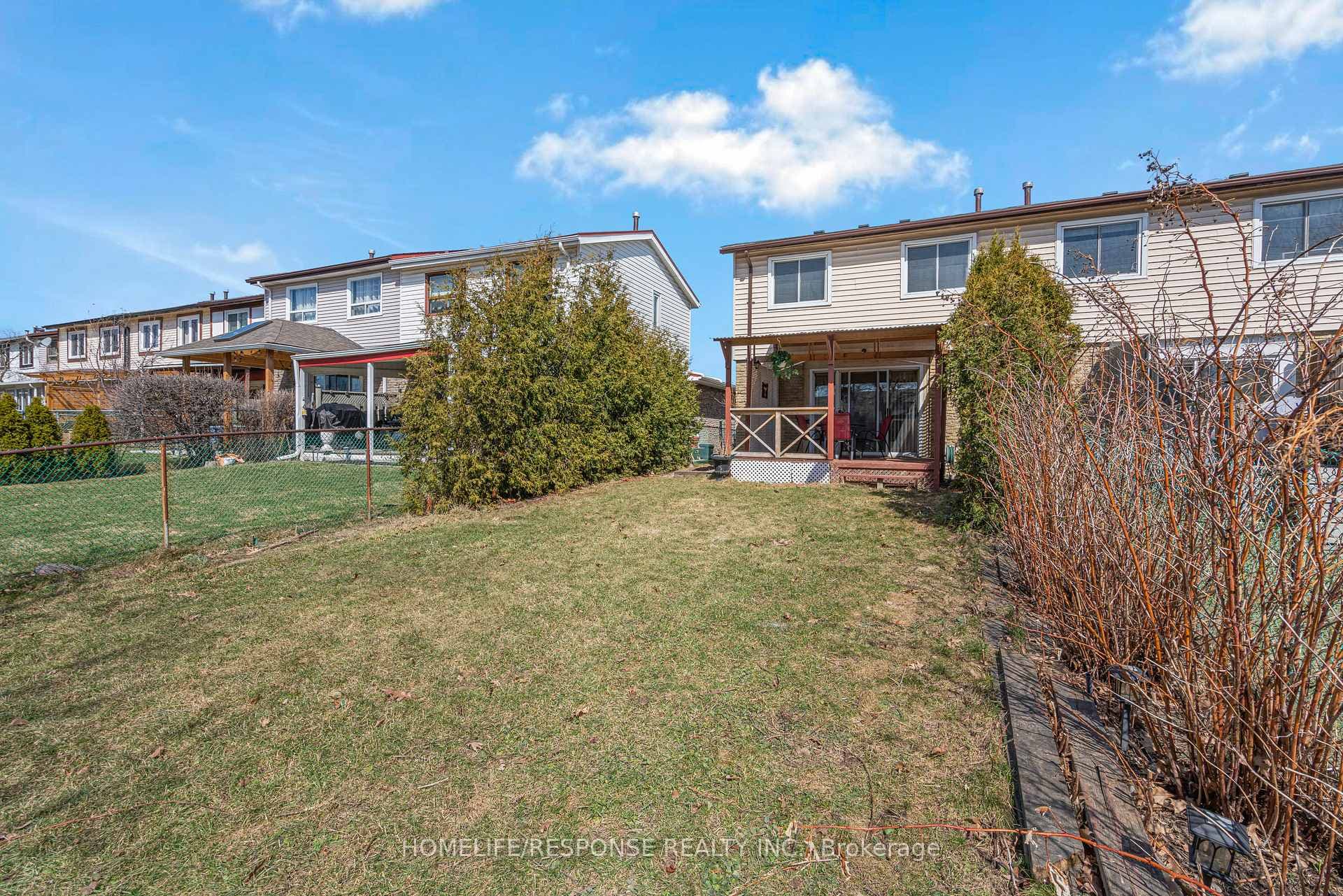119 GREENE Drive photo 30